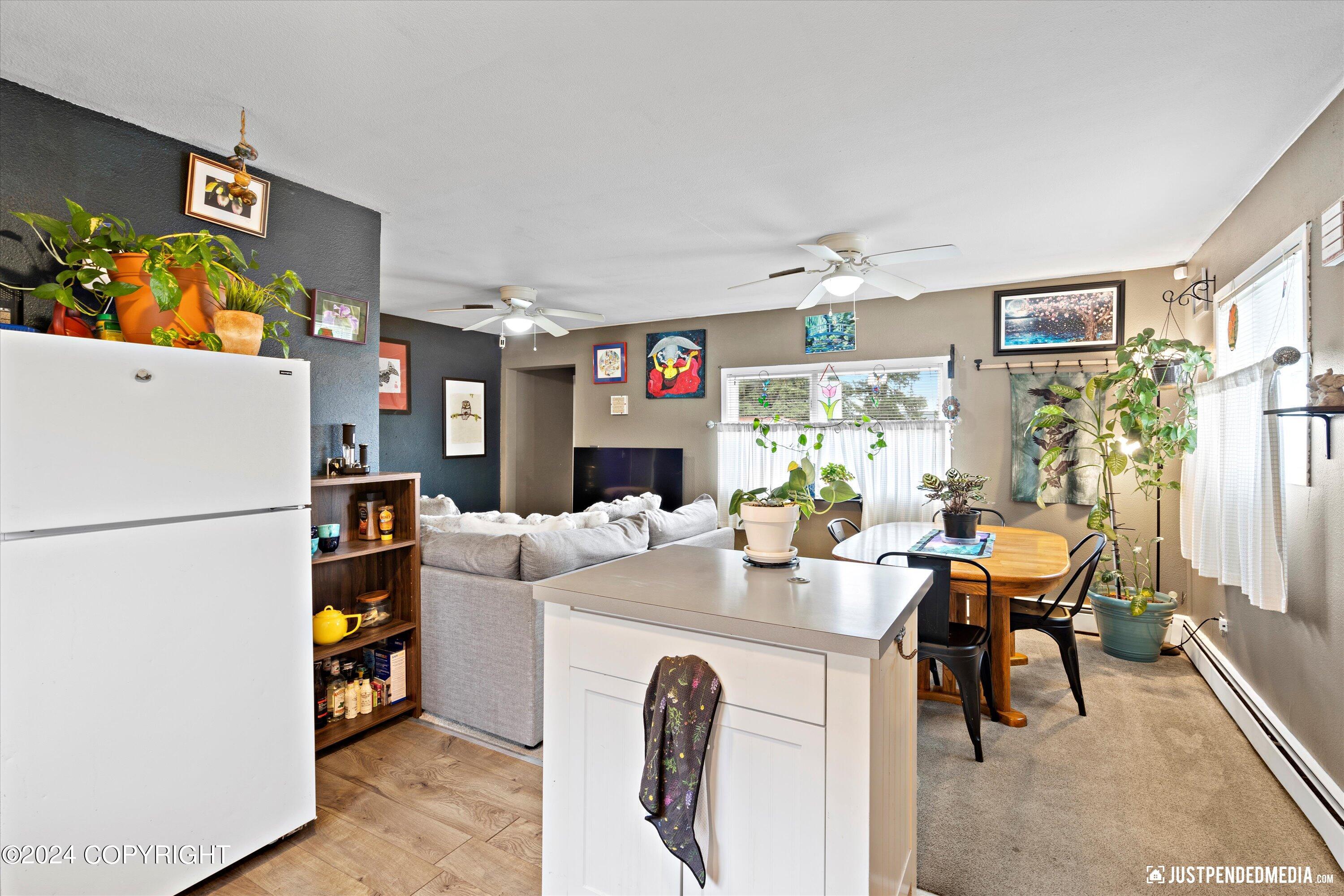 4301 Thompson Avenue