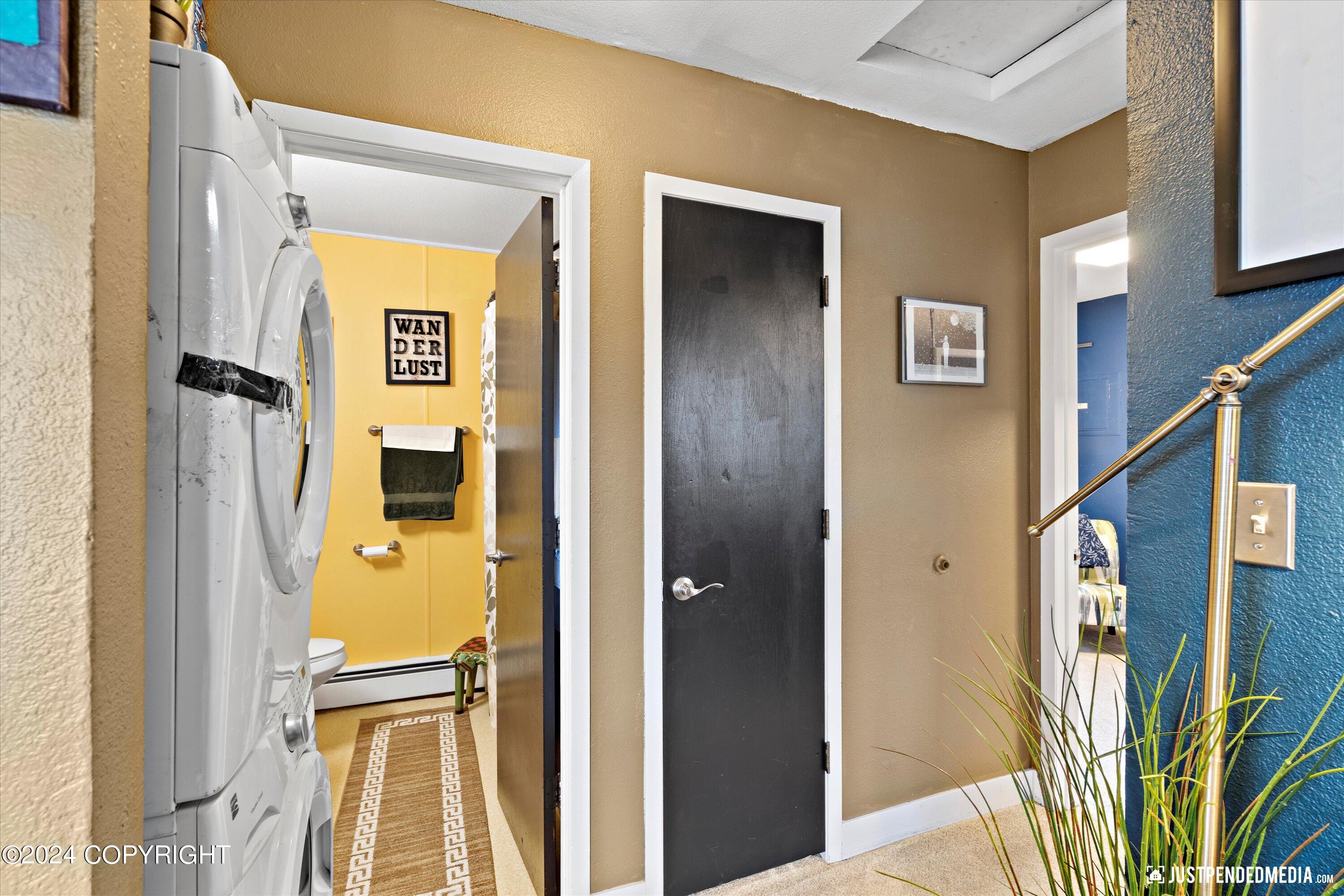 4301 Thompson Avenue