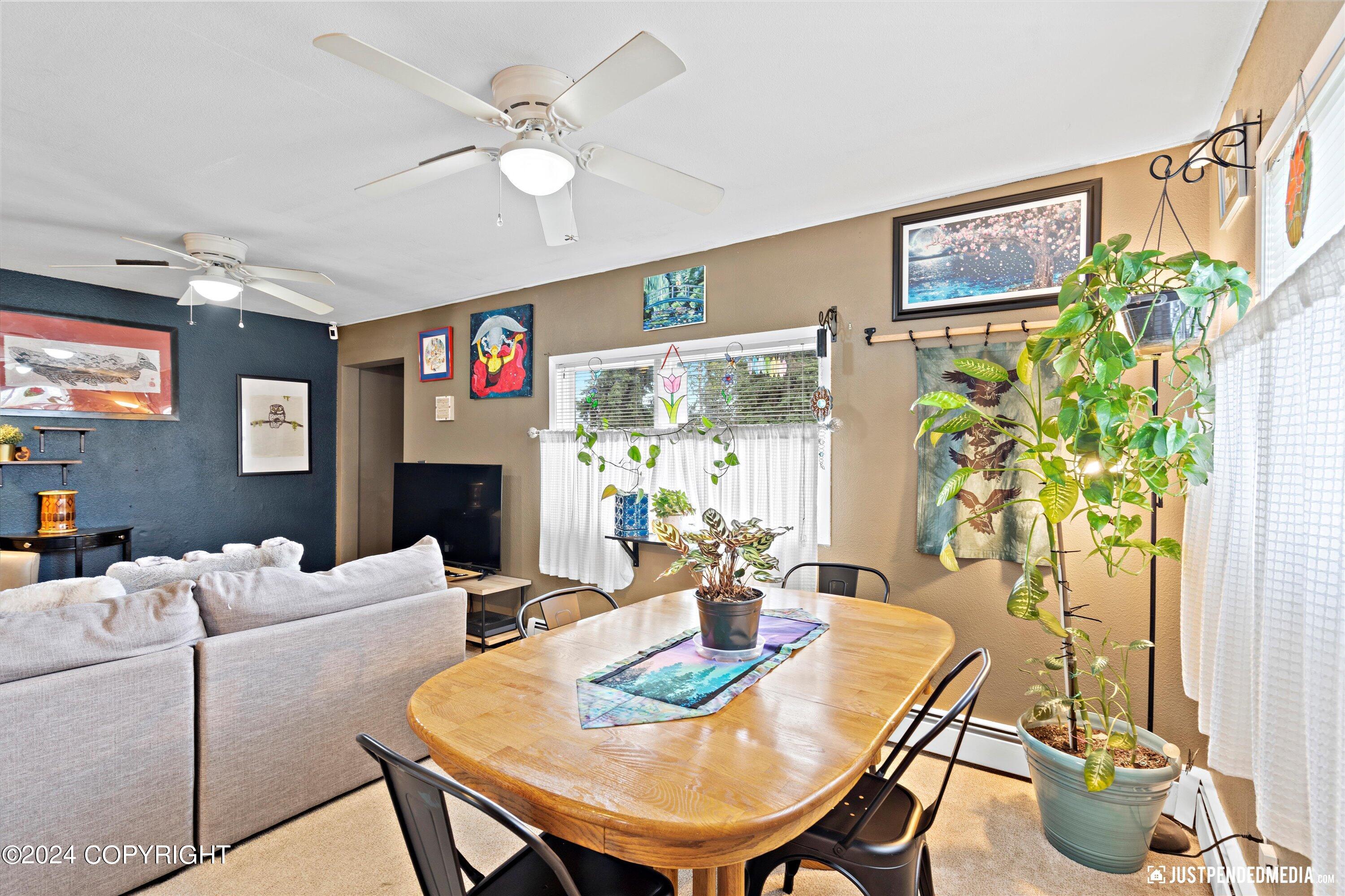 4301 Thompson Avenue