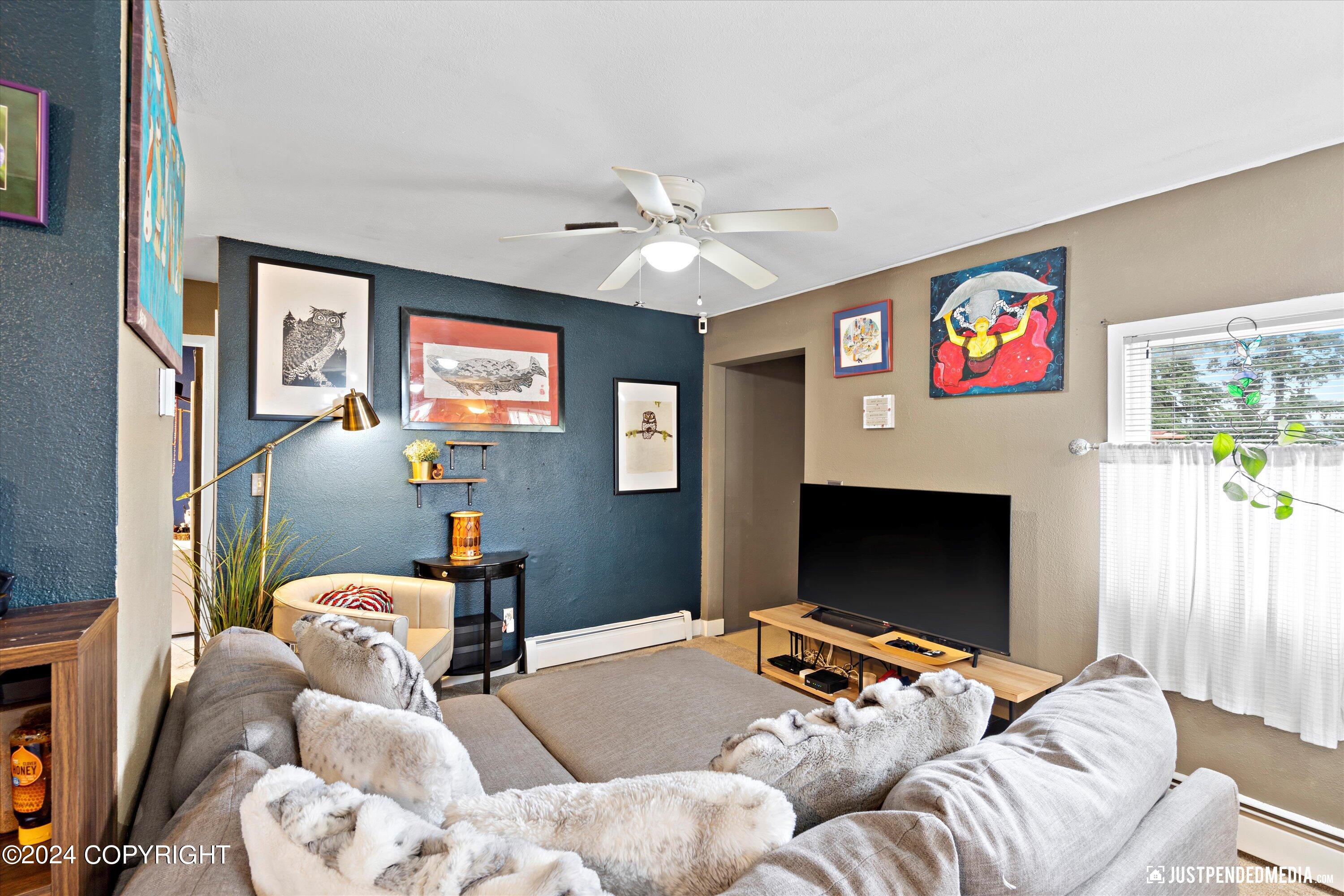 4301 Thompson Avenue