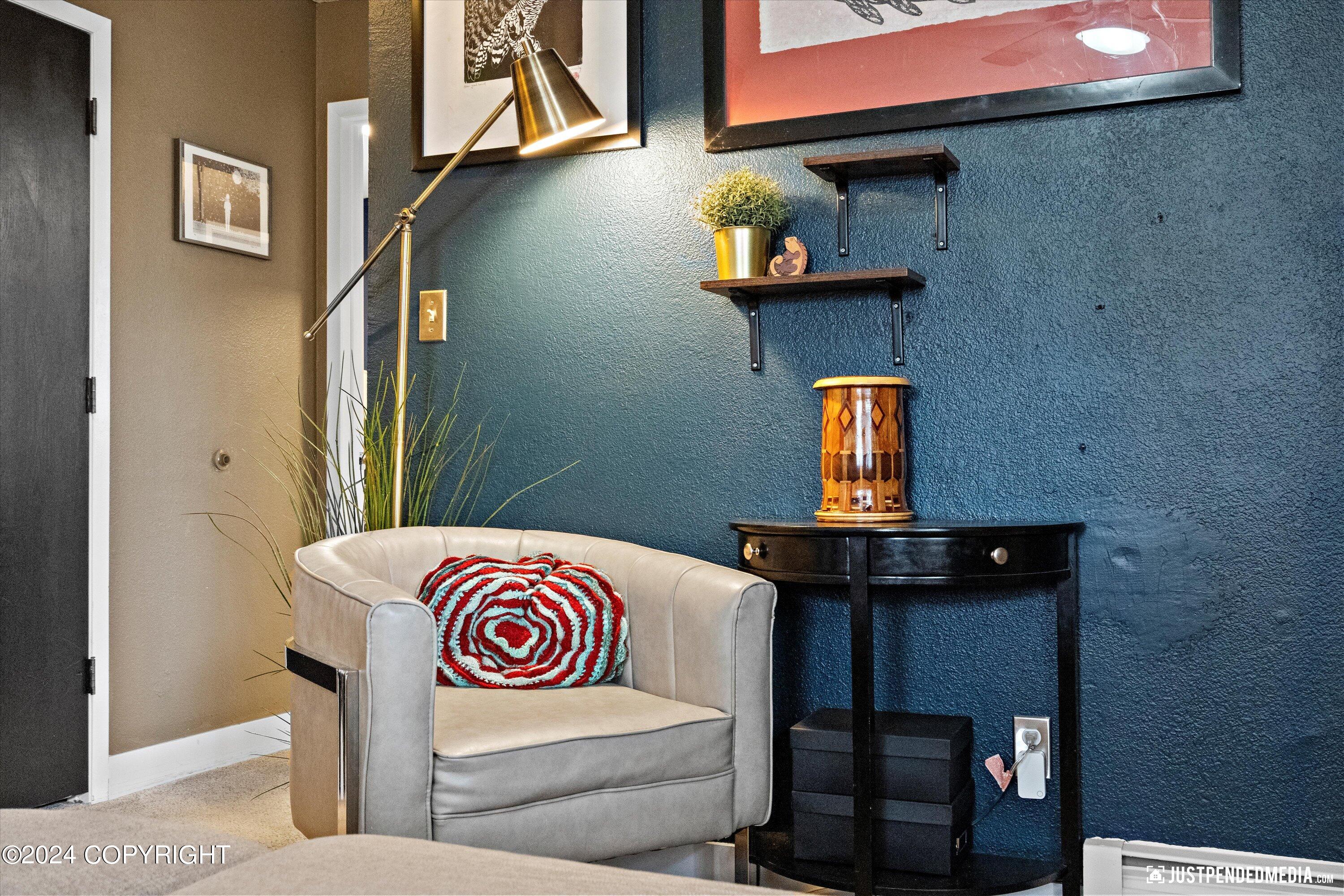 4301 Thompson Avenue