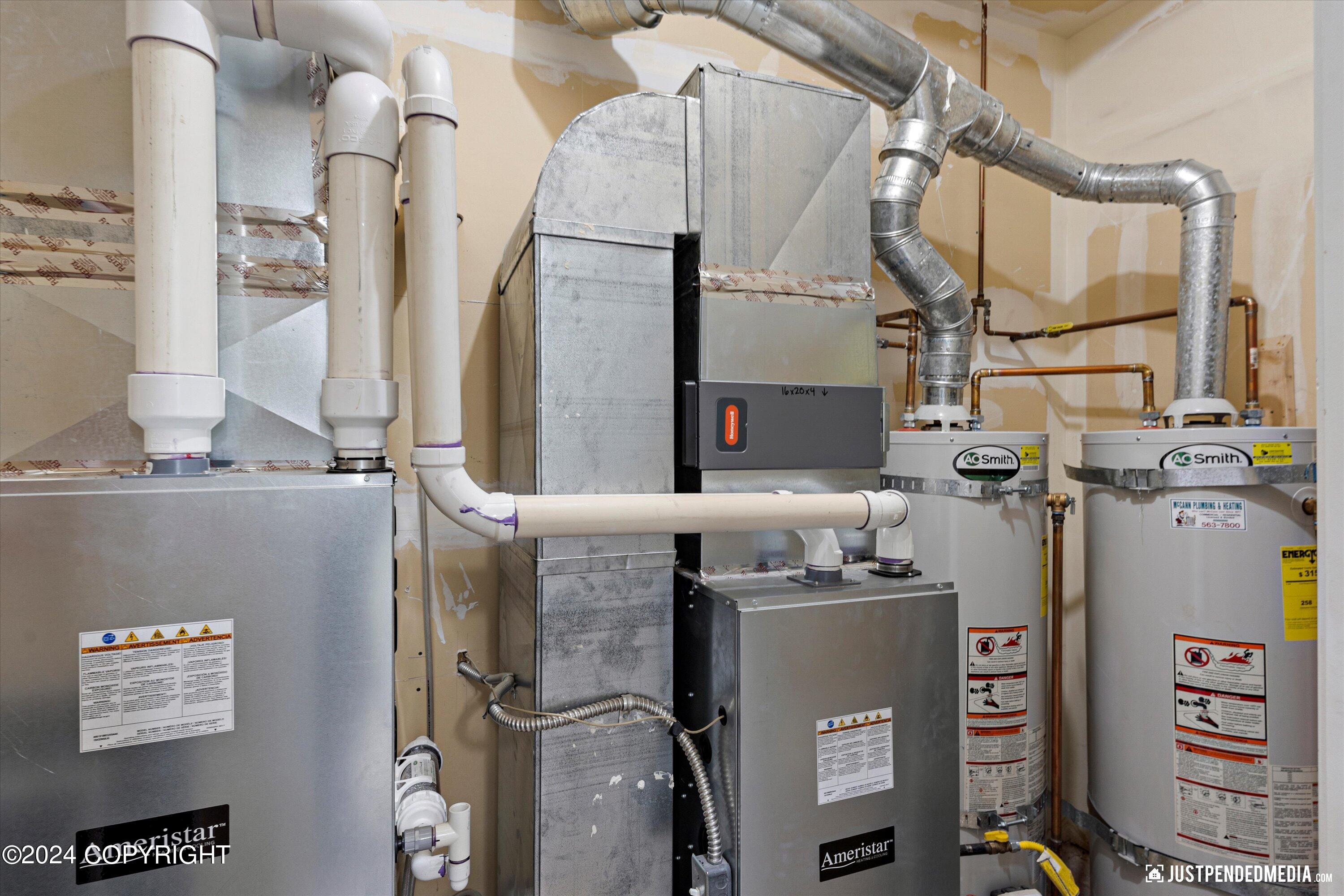 18632 Guillemot Circle