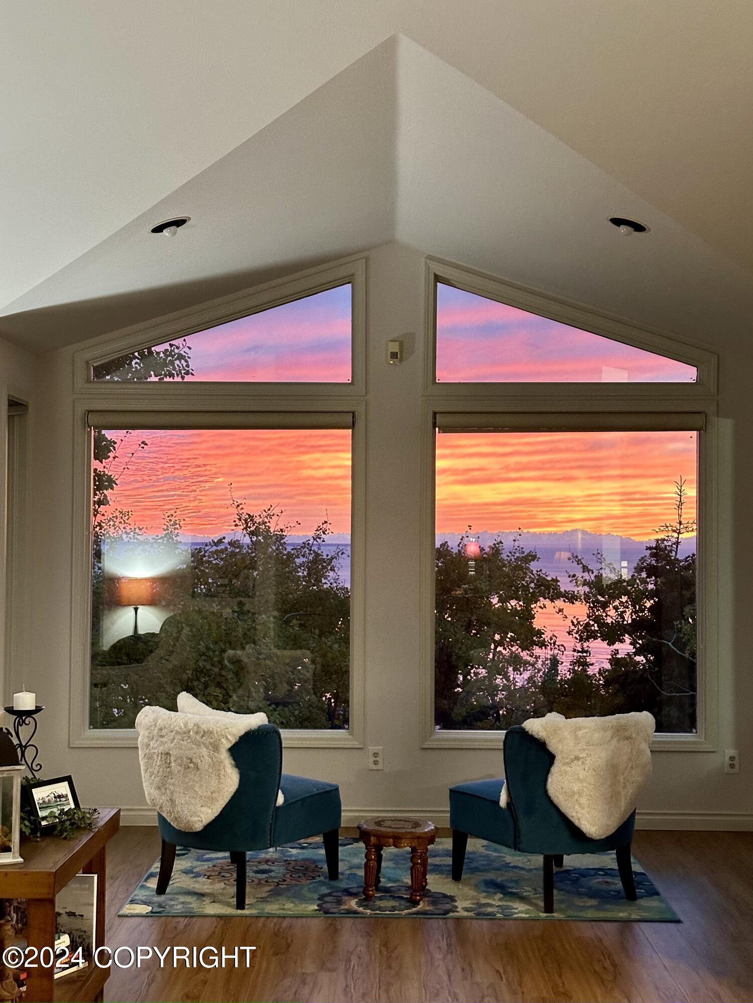 18632 Guillemot Circle