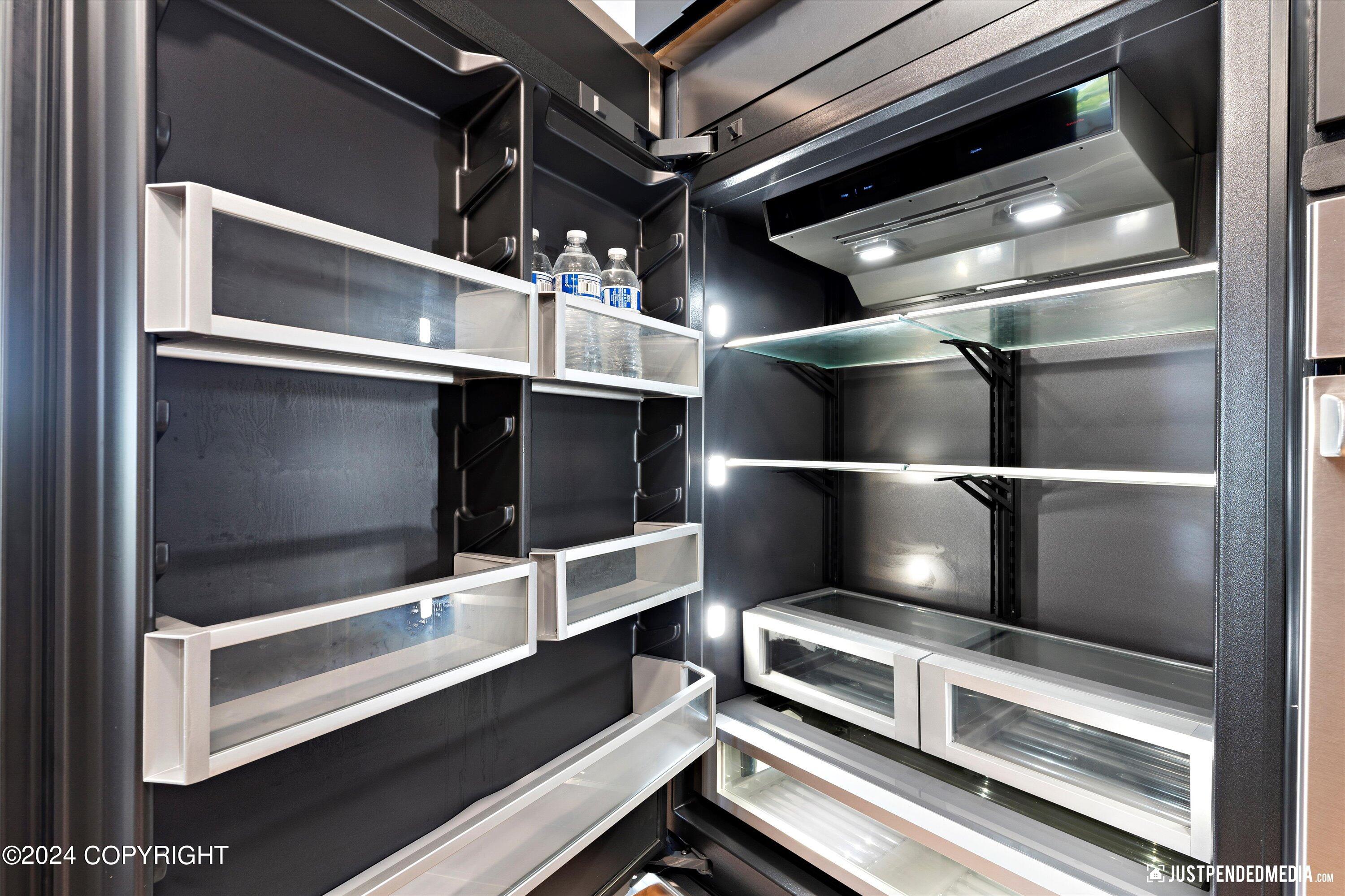 18632 Guillemot Circle