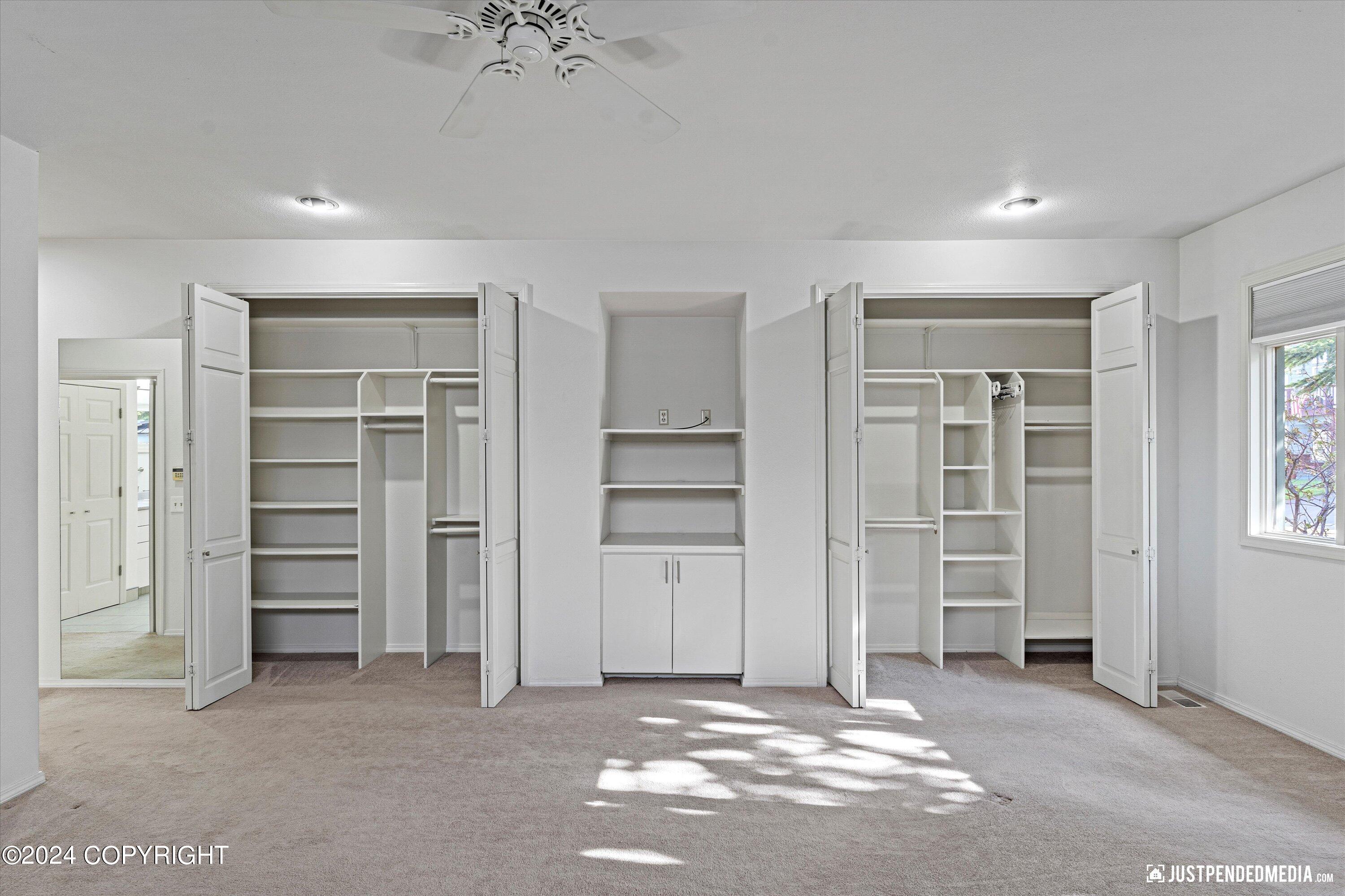 18632 Guillemot Circle