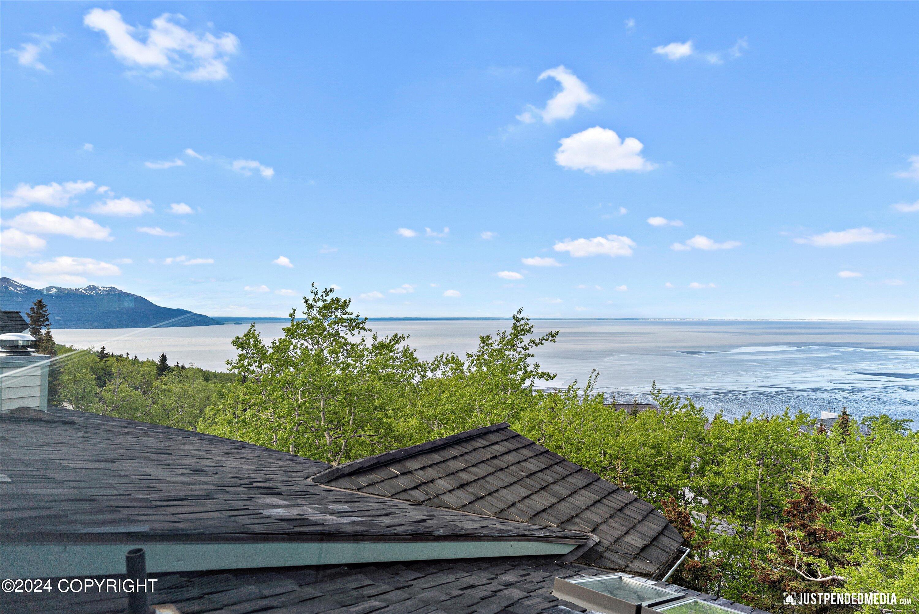 18632 Guillemot Circle