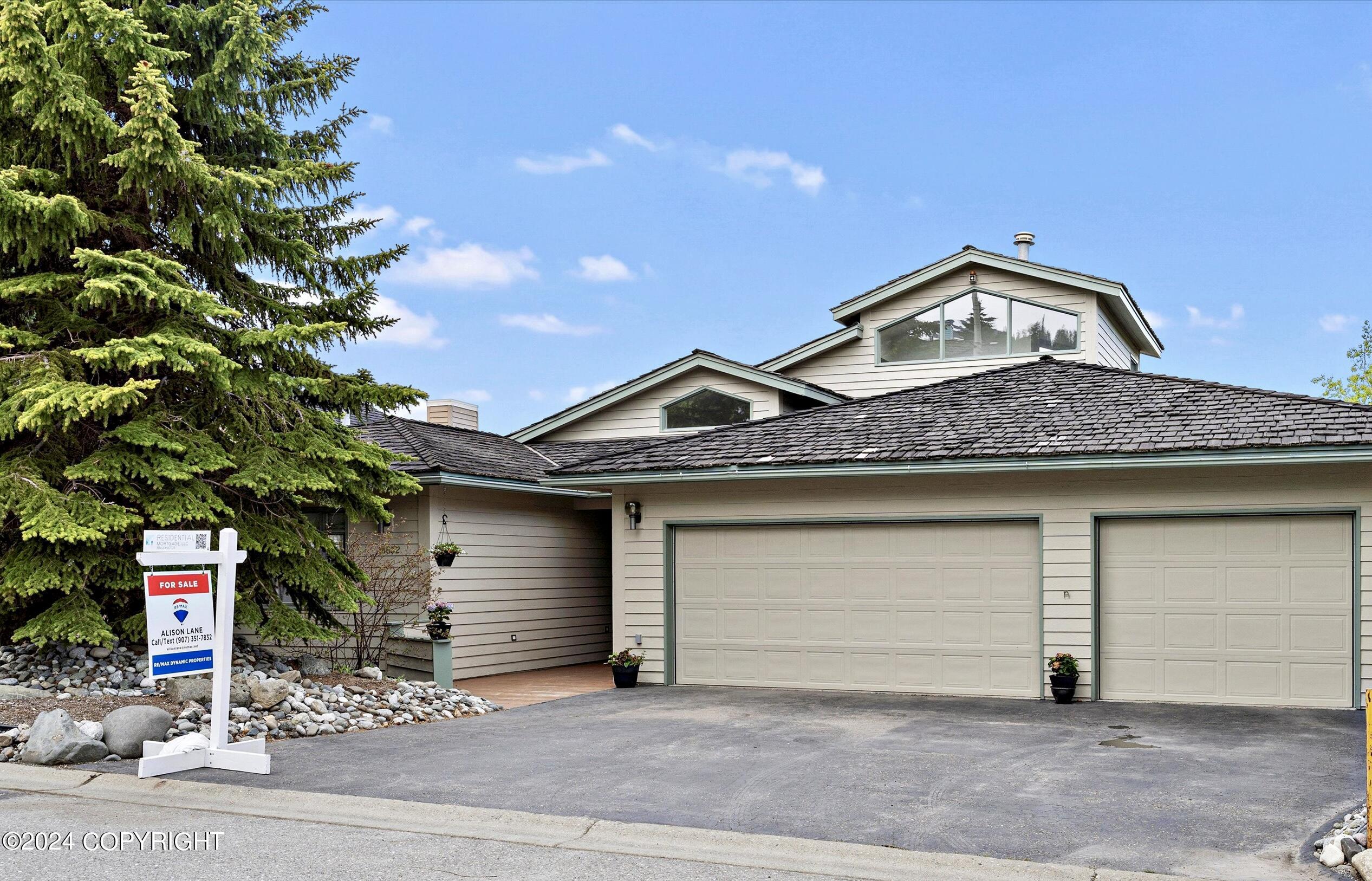 18632 Guillemot Circle