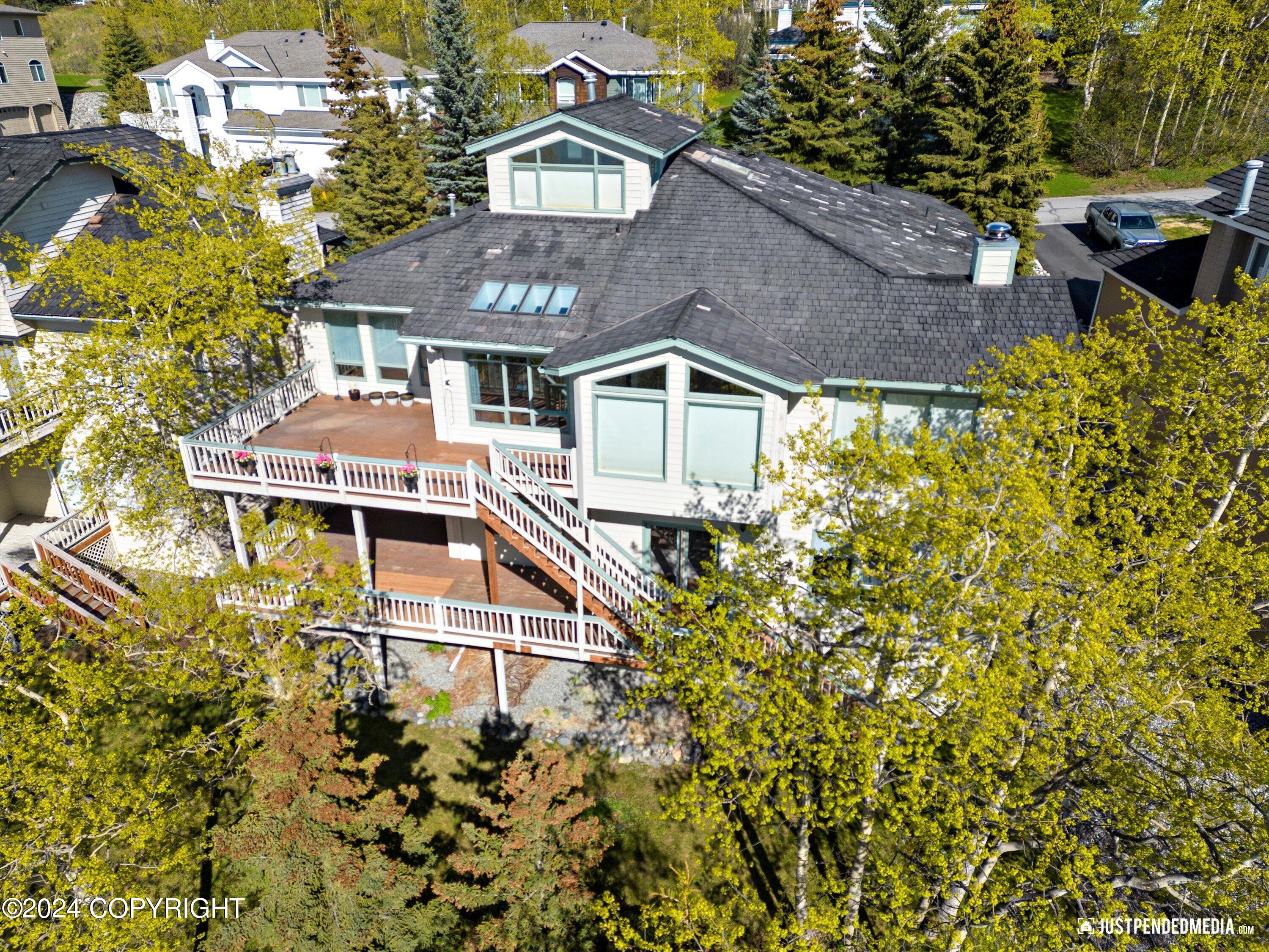 18632 Guillemot Circle