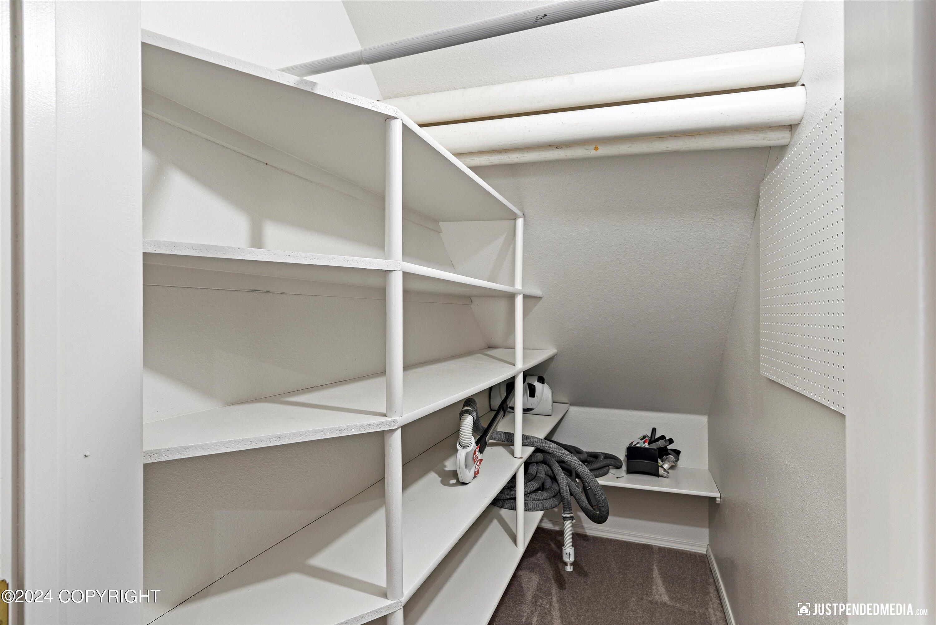 18632 Guillemot Circle