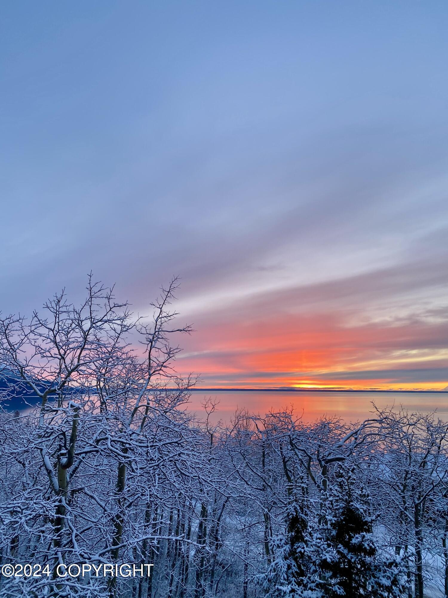 18632 Guillemot Circle