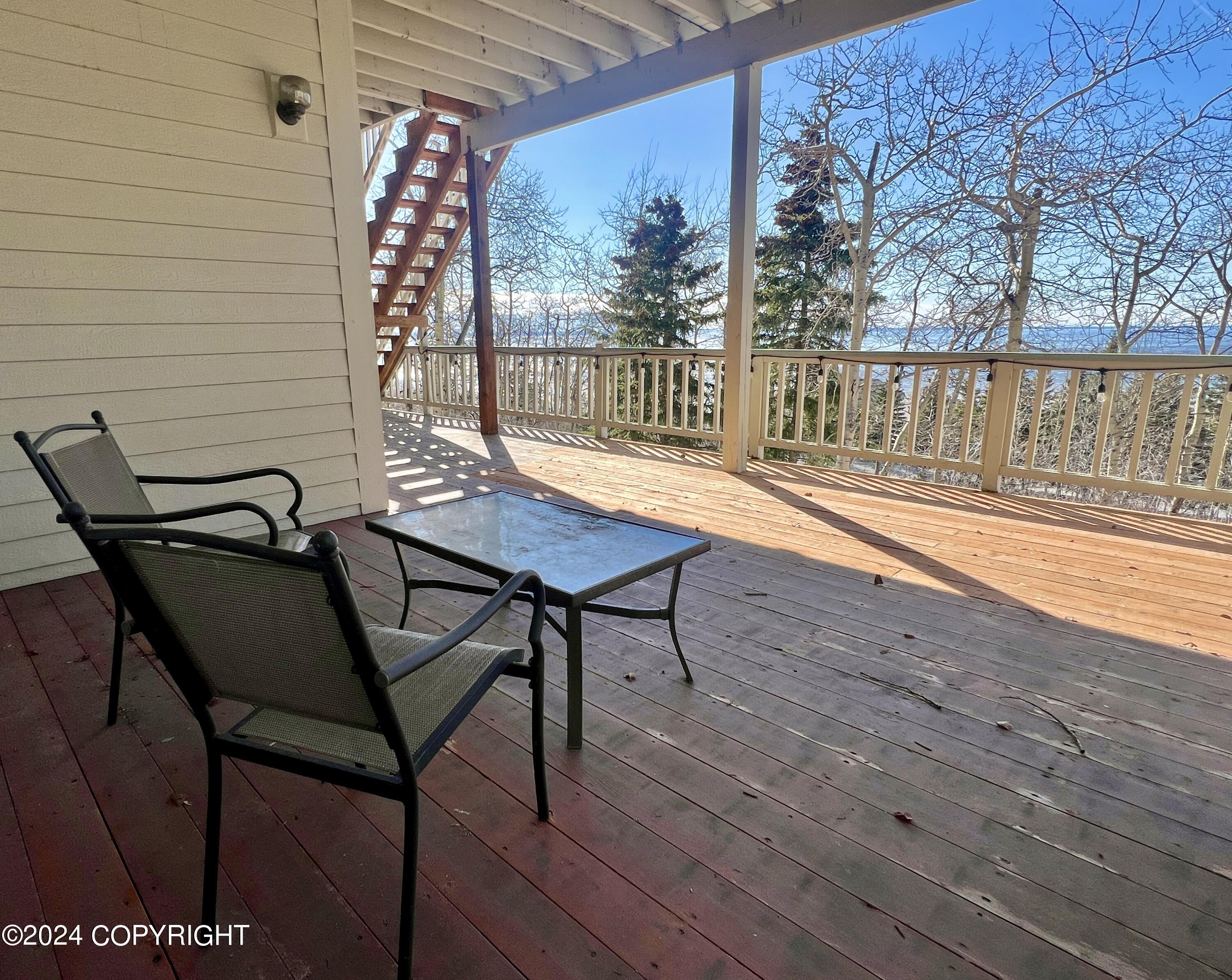 18632 Guillemot Circle