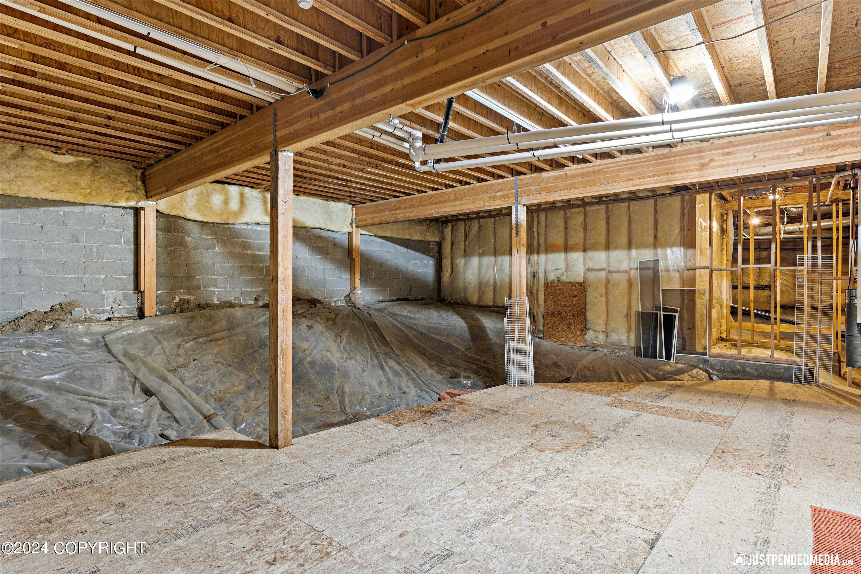 18632 Guillemot Circle