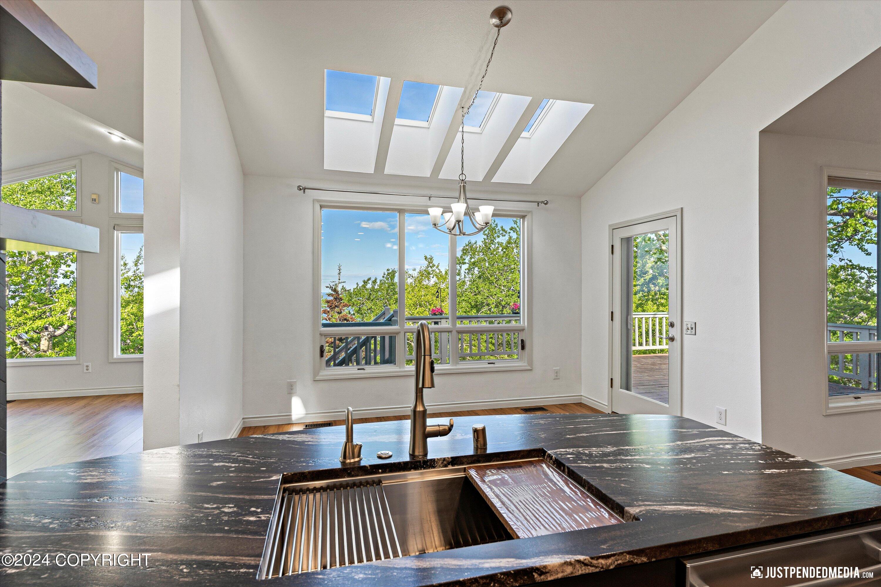 18632 Guillemot Circle