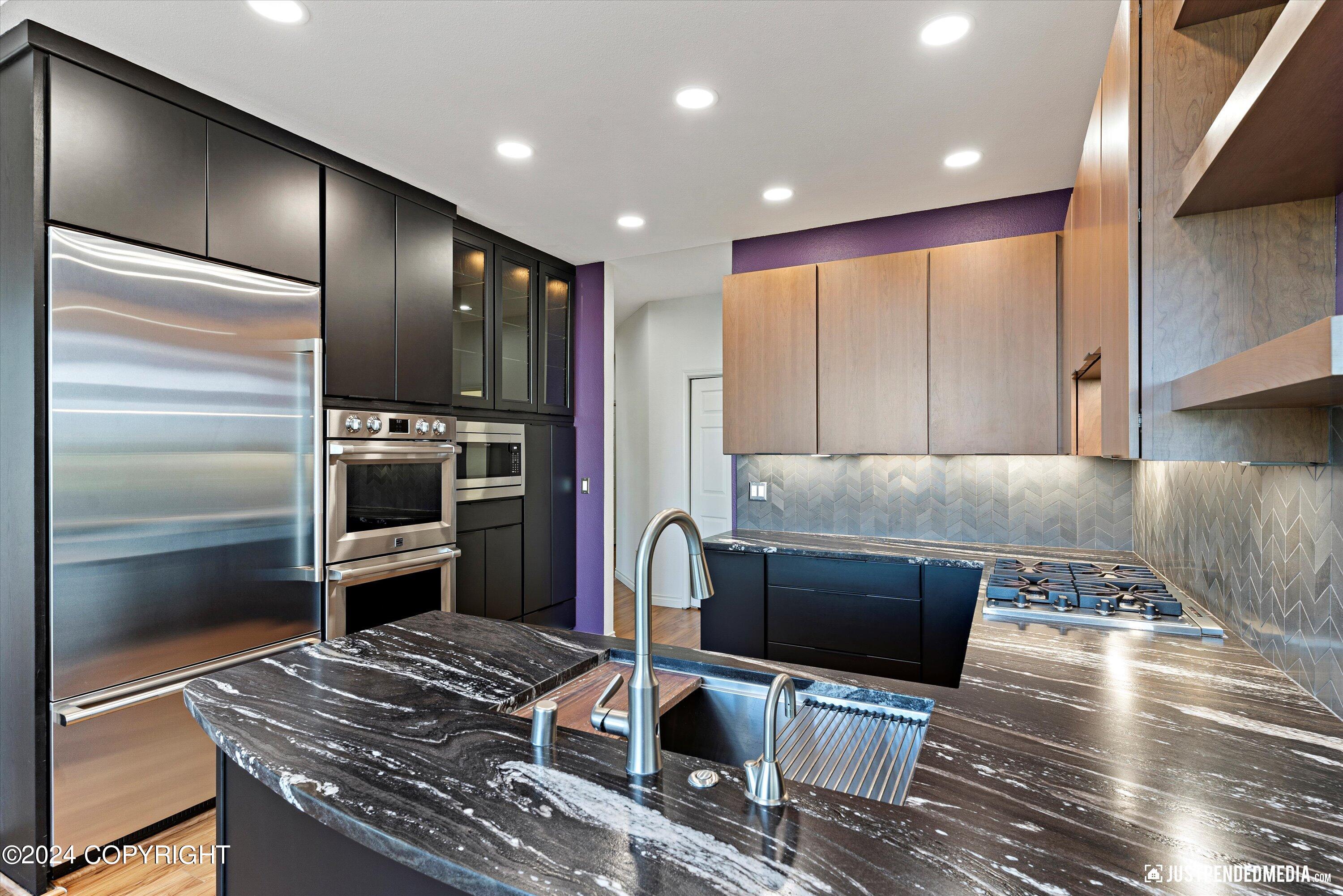 18632 Guillemot Circle