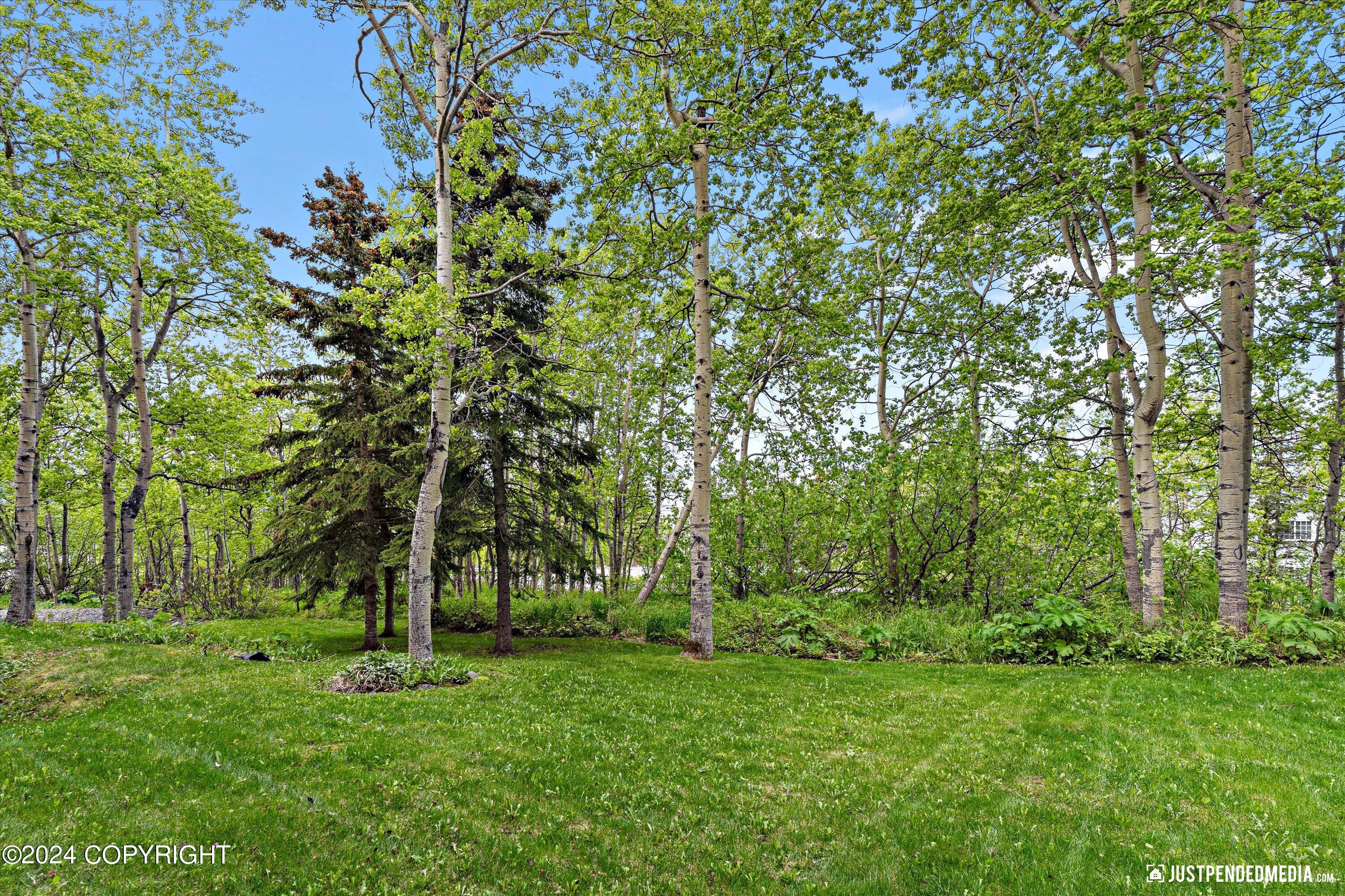 18632 Guillemot Circle