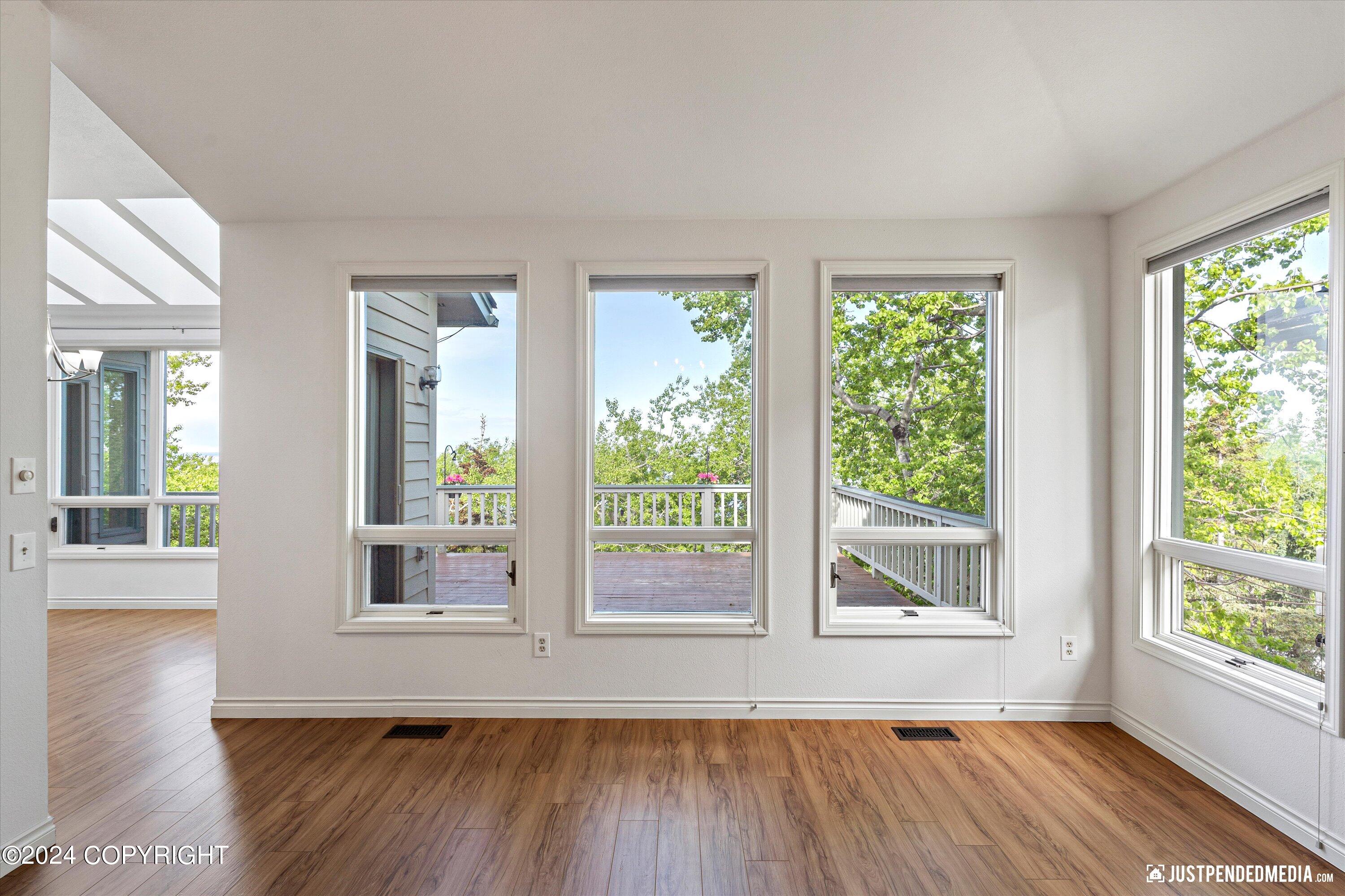 18632 Guillemot Circle