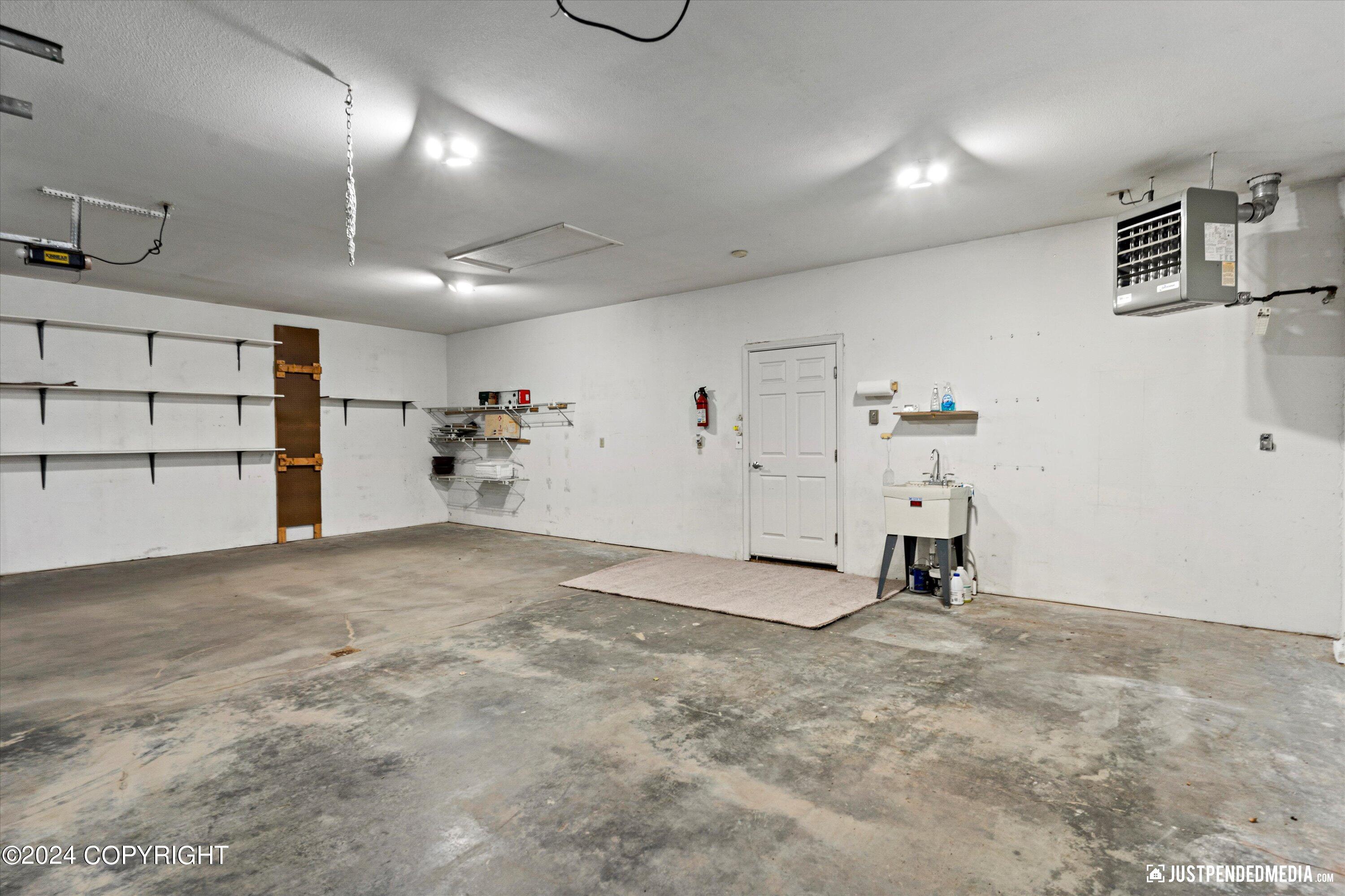 18632 Guillemot Circle