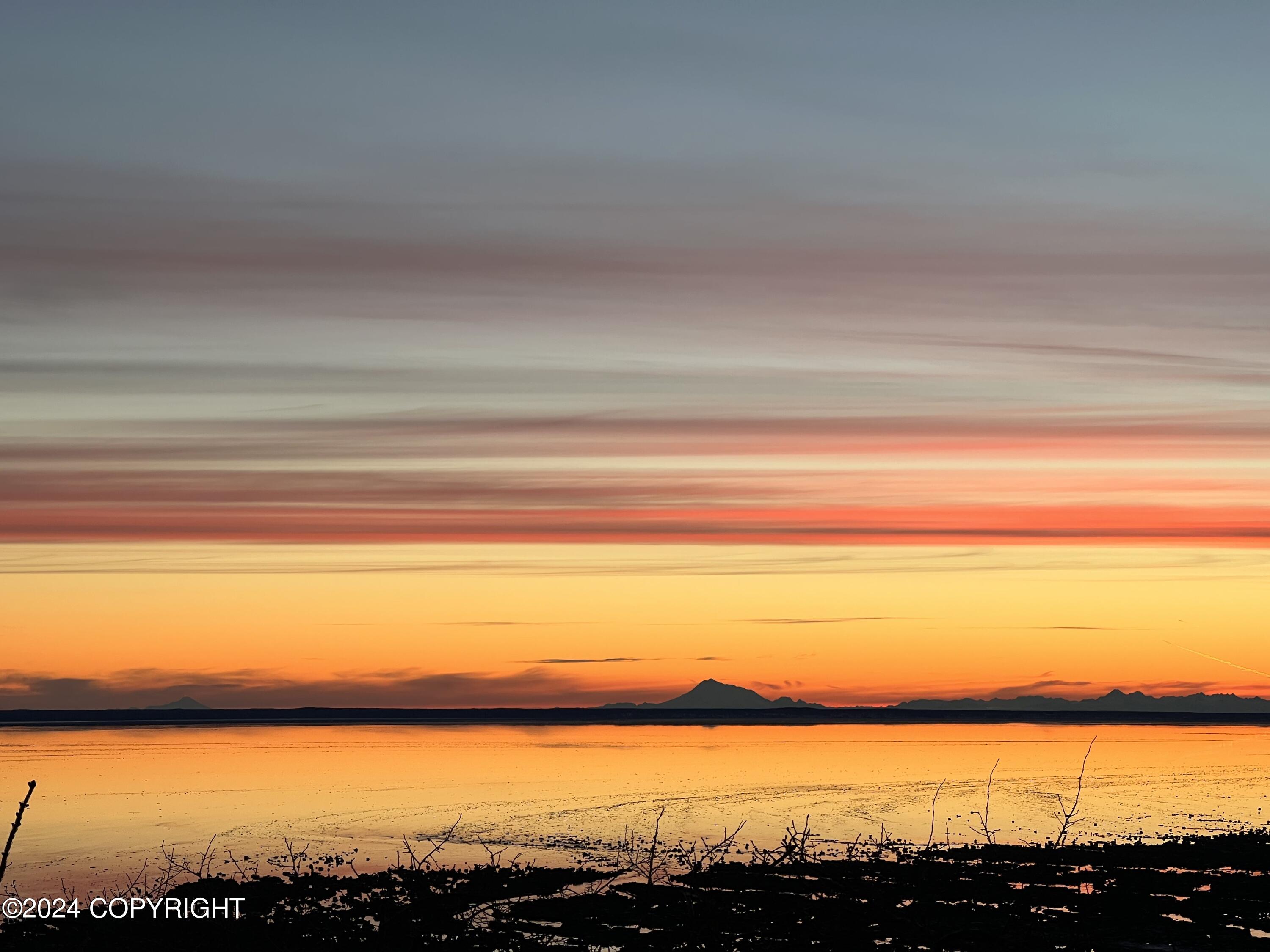 18632 Guillemot Circle