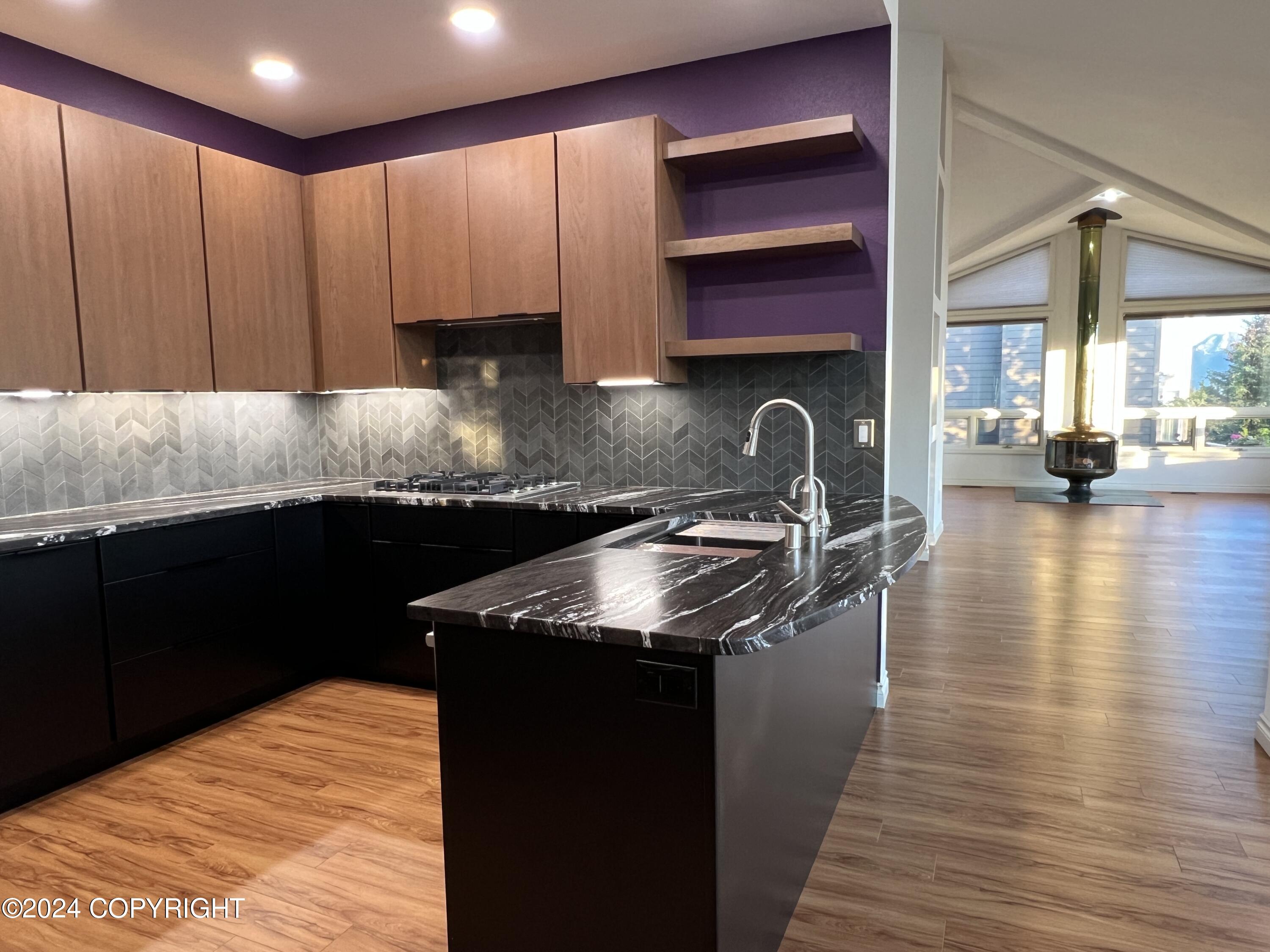 18632 Guillemot Circle