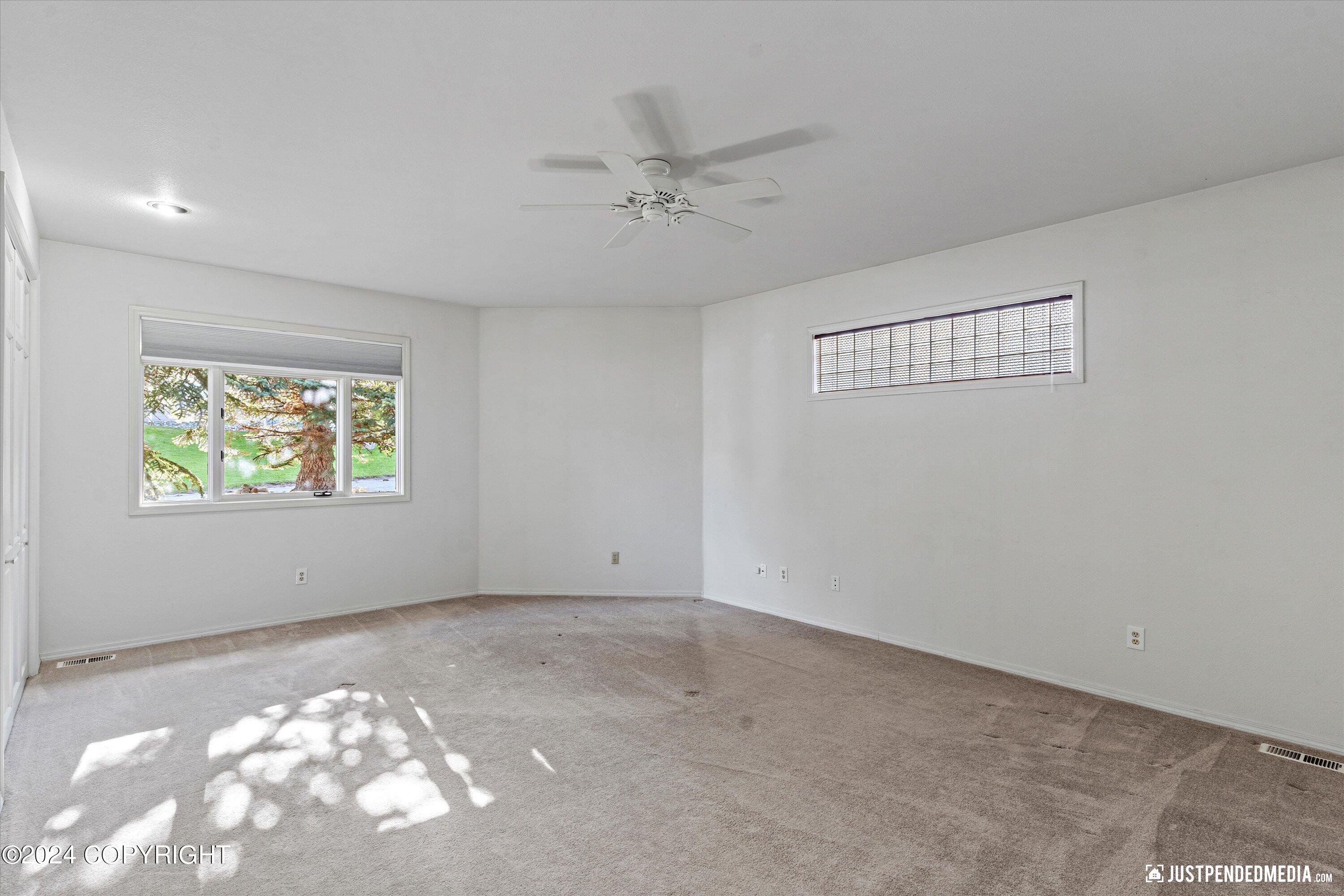 18632 Guillemot Circle