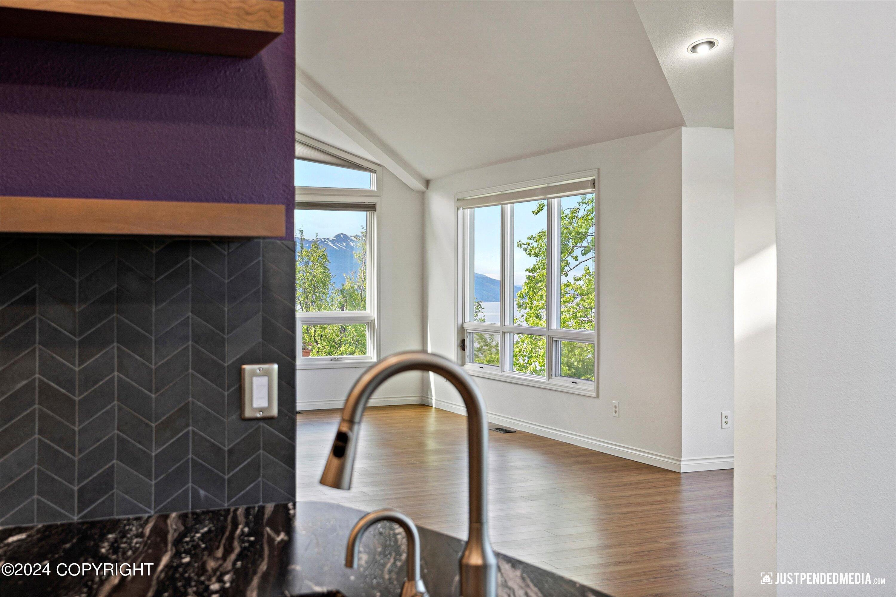 18632 Guillemot Circle