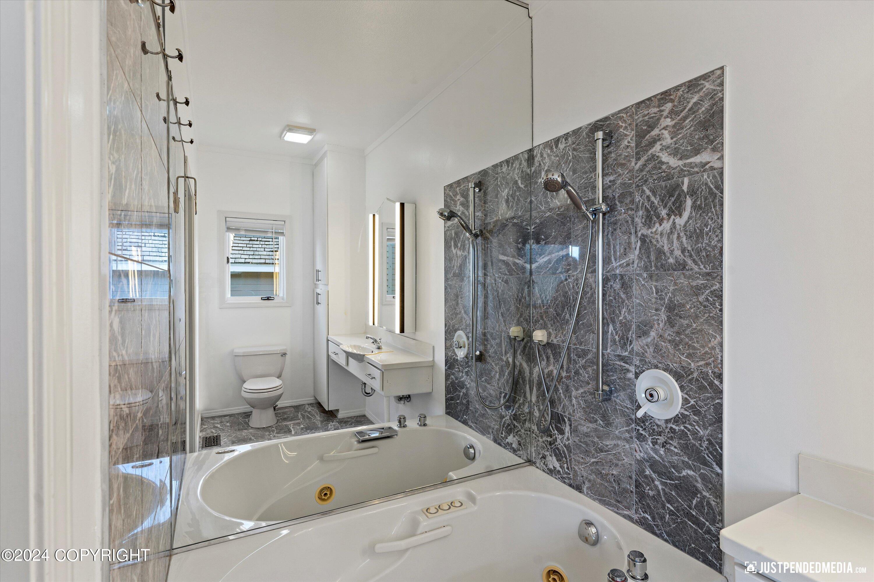 18632 Guillemot Circle