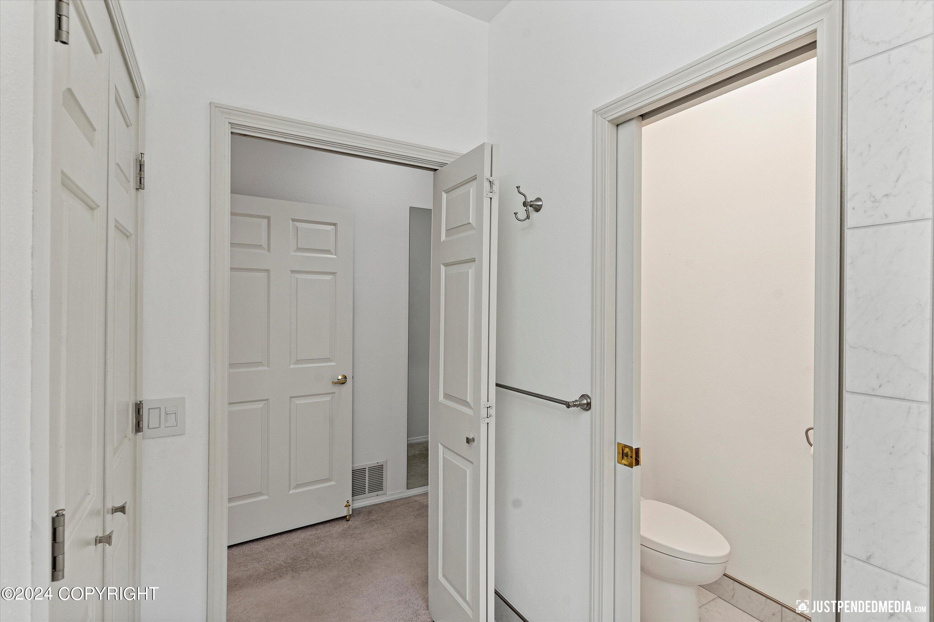 18632 Guillemot Circle