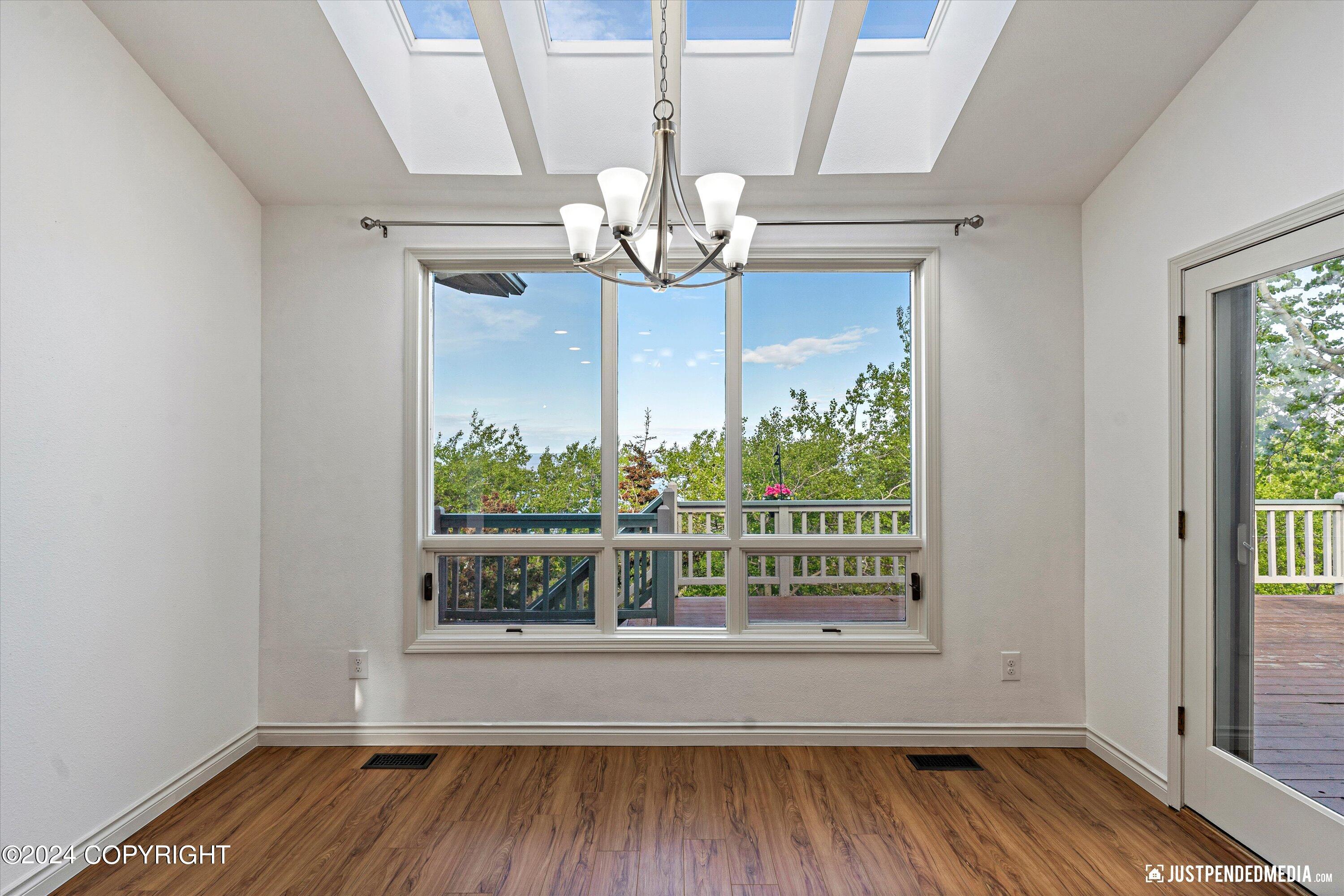 18632 Guillemot Circle