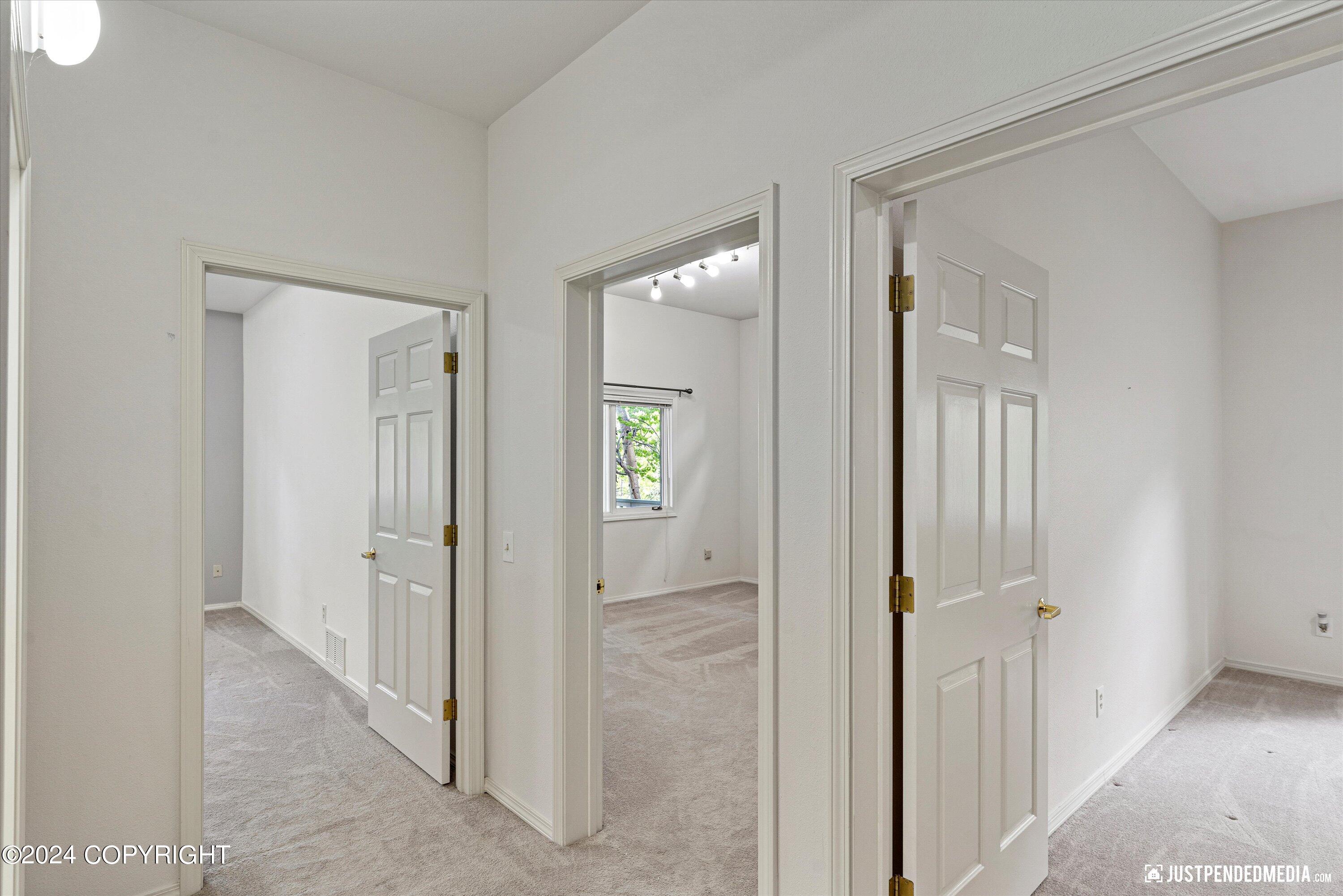 18632 Guillemot Circle