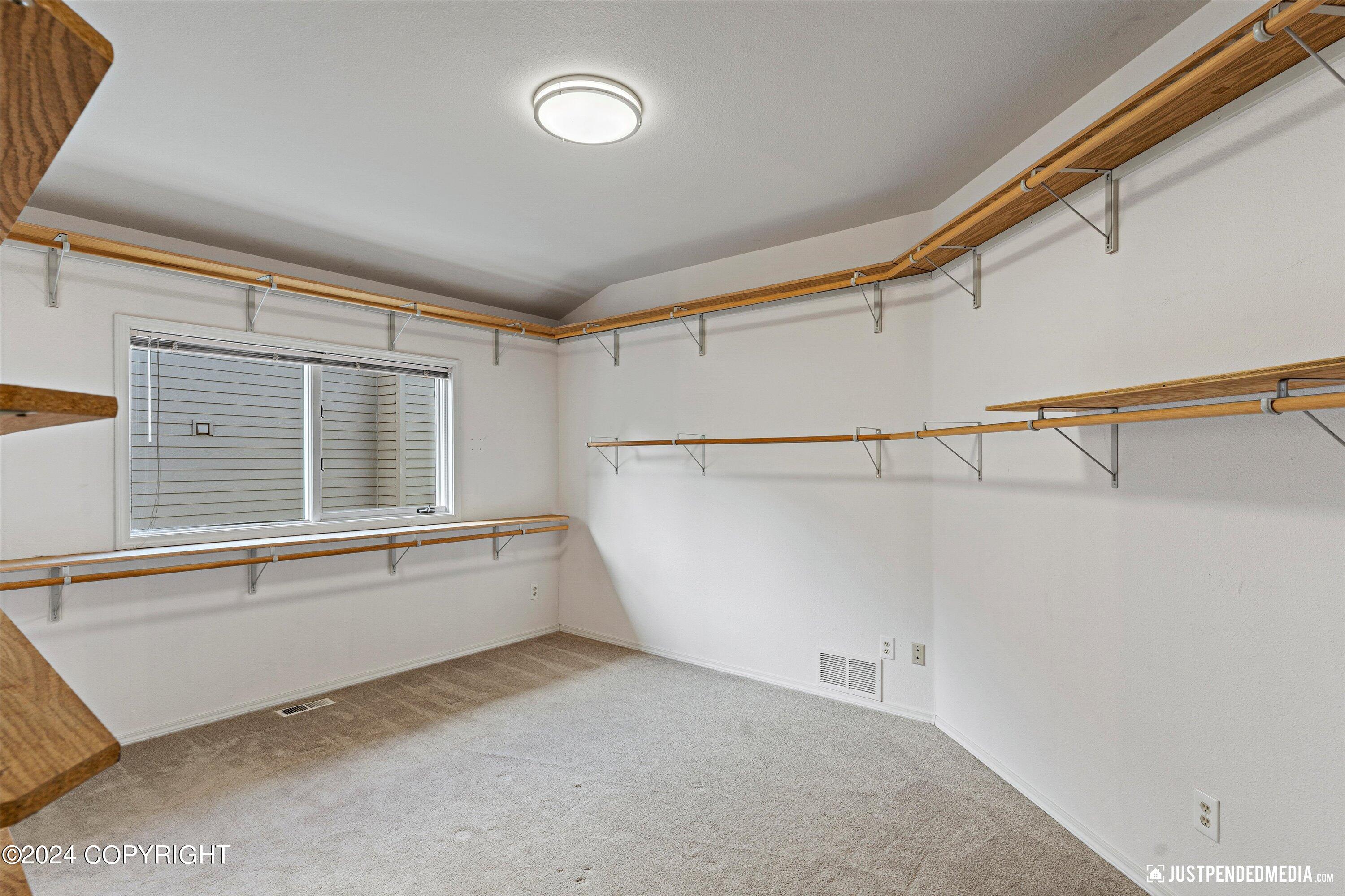 18632 Guillemot Circle