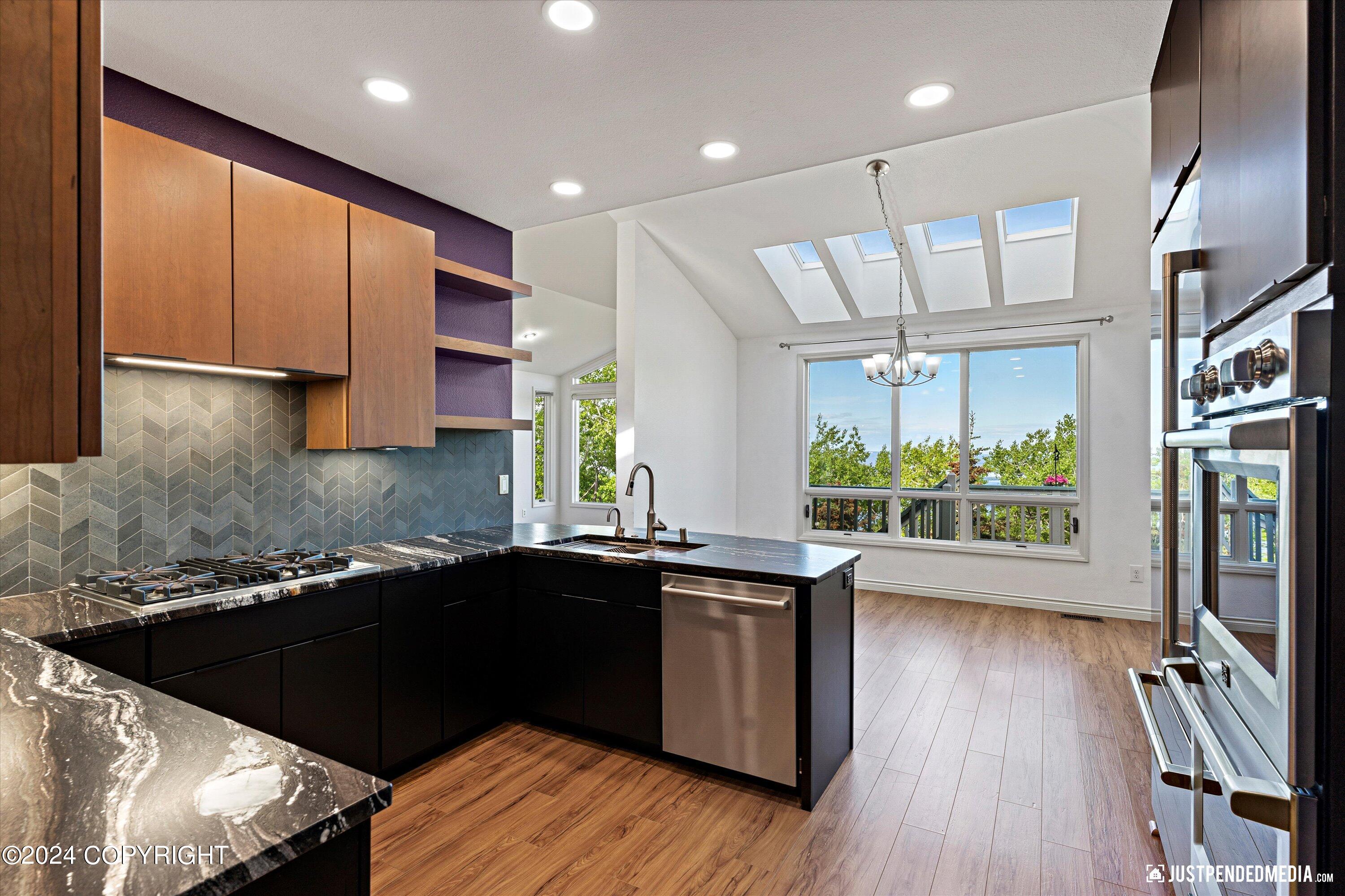 18632 Guillemot Circle