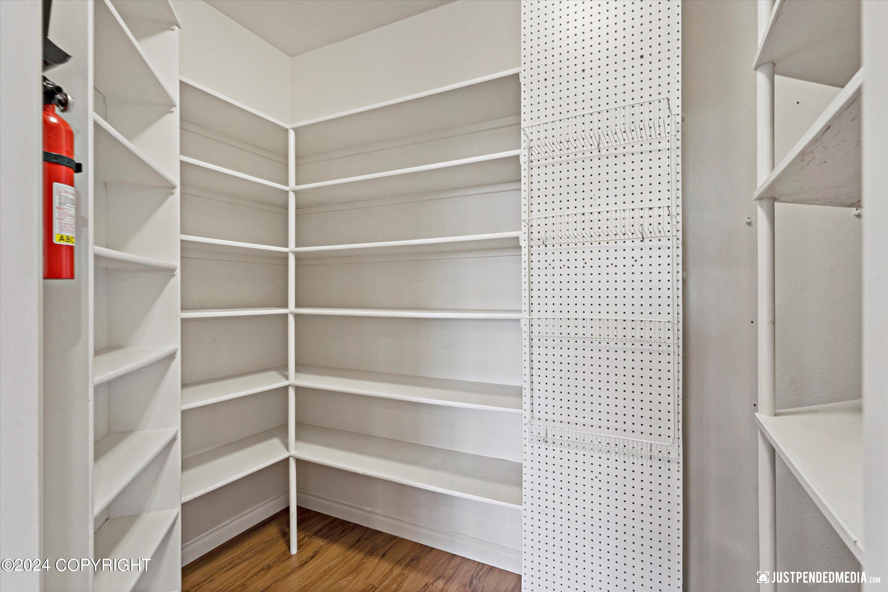 18632 Guillemot Circle