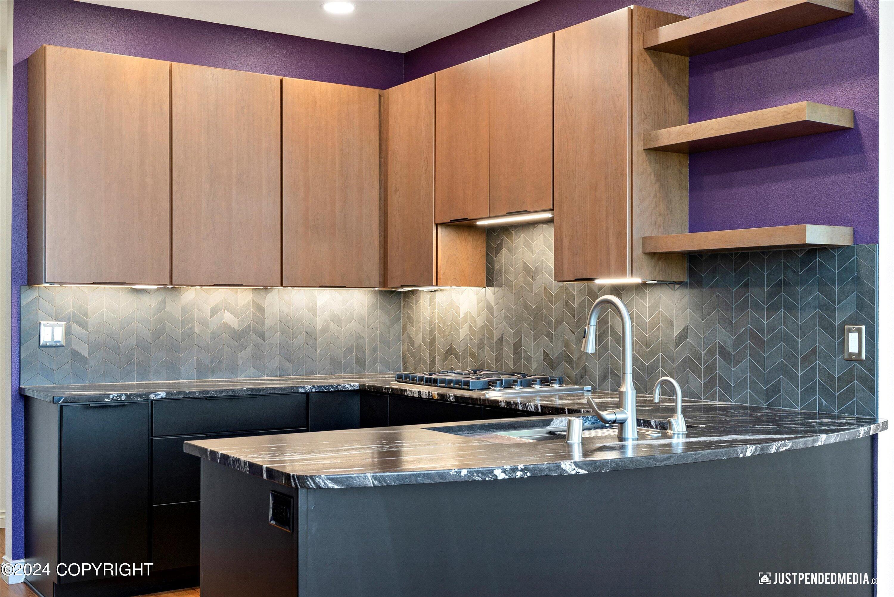 18632 Guillemot Circle