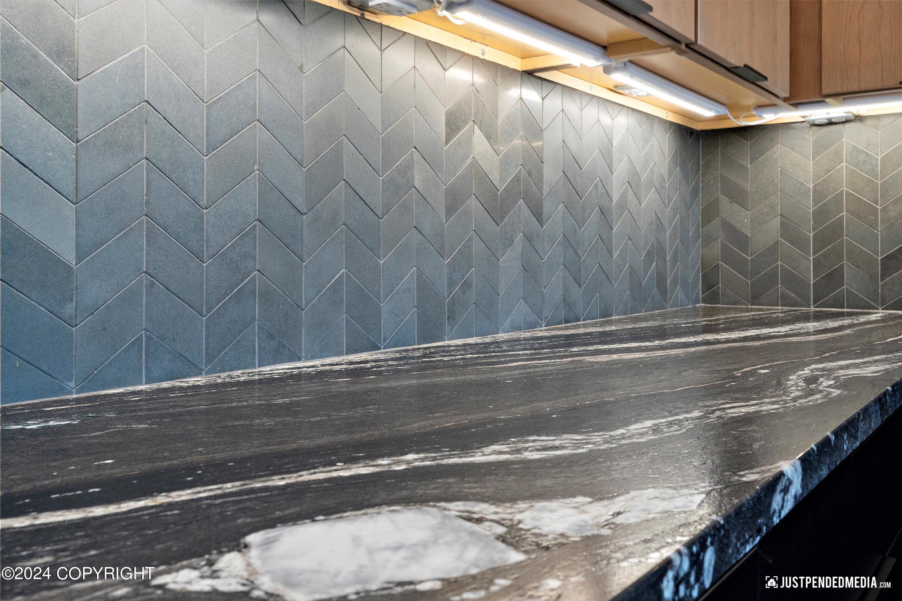 18632 Guillemot Circle