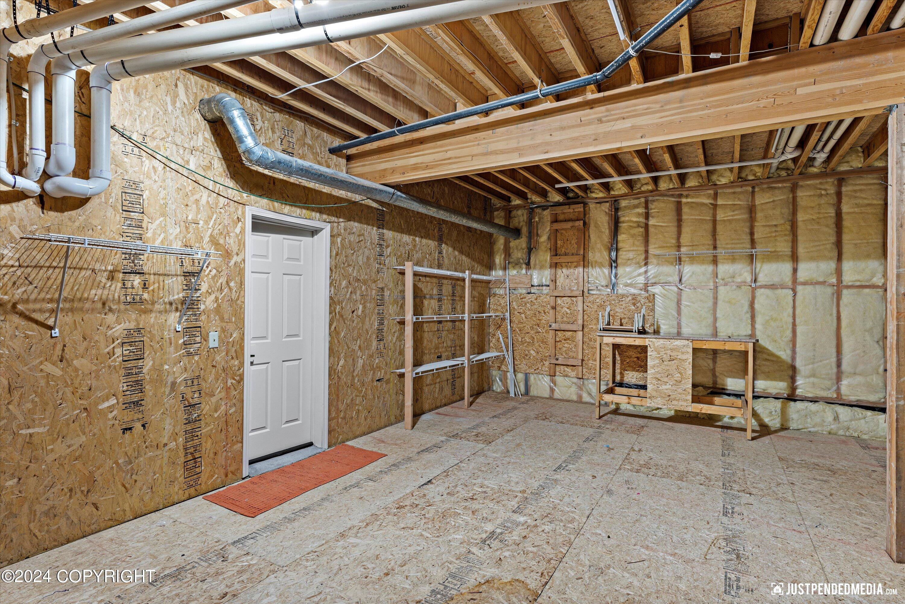 18632 Guillemot Circle