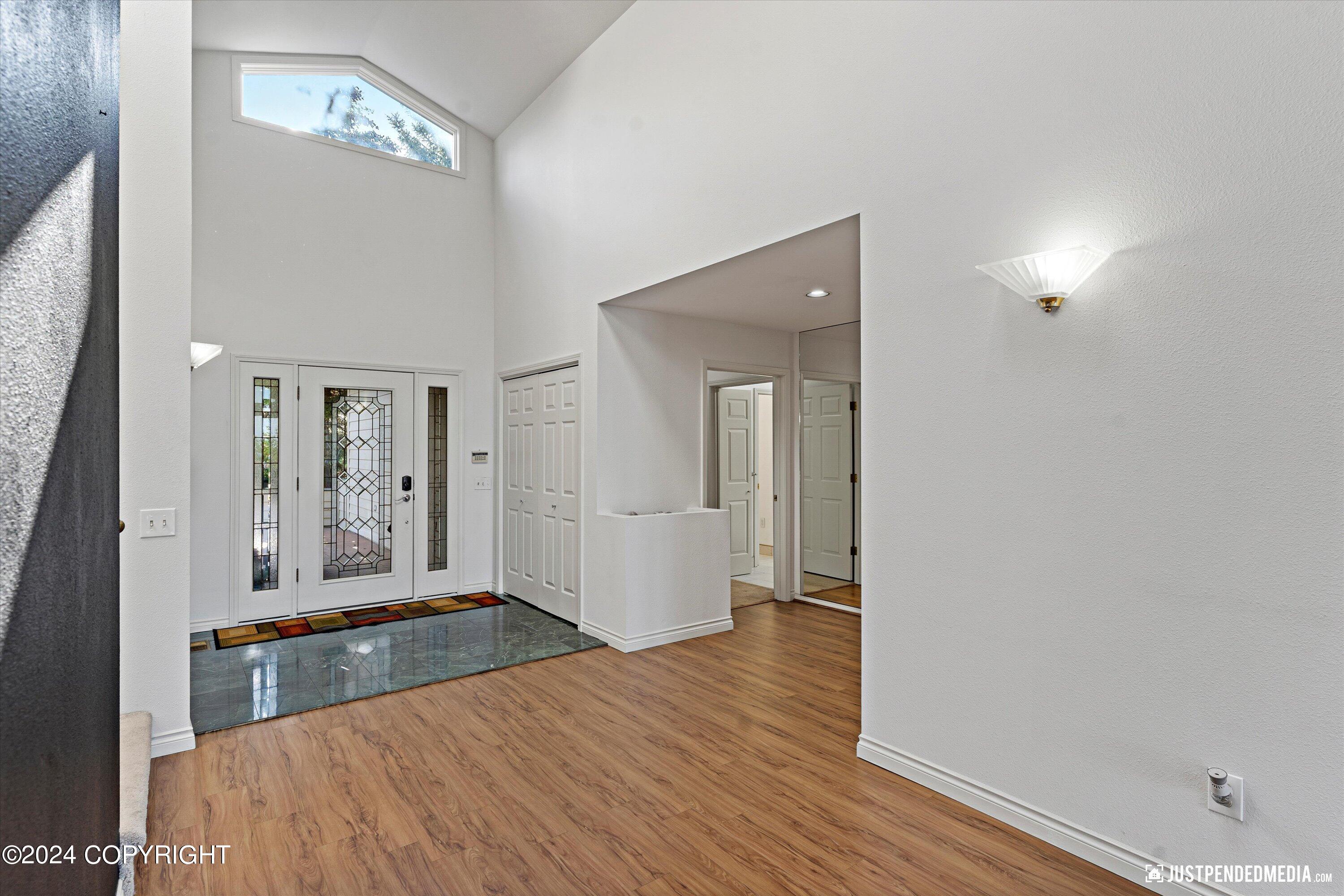 18632 Guillemot Circle