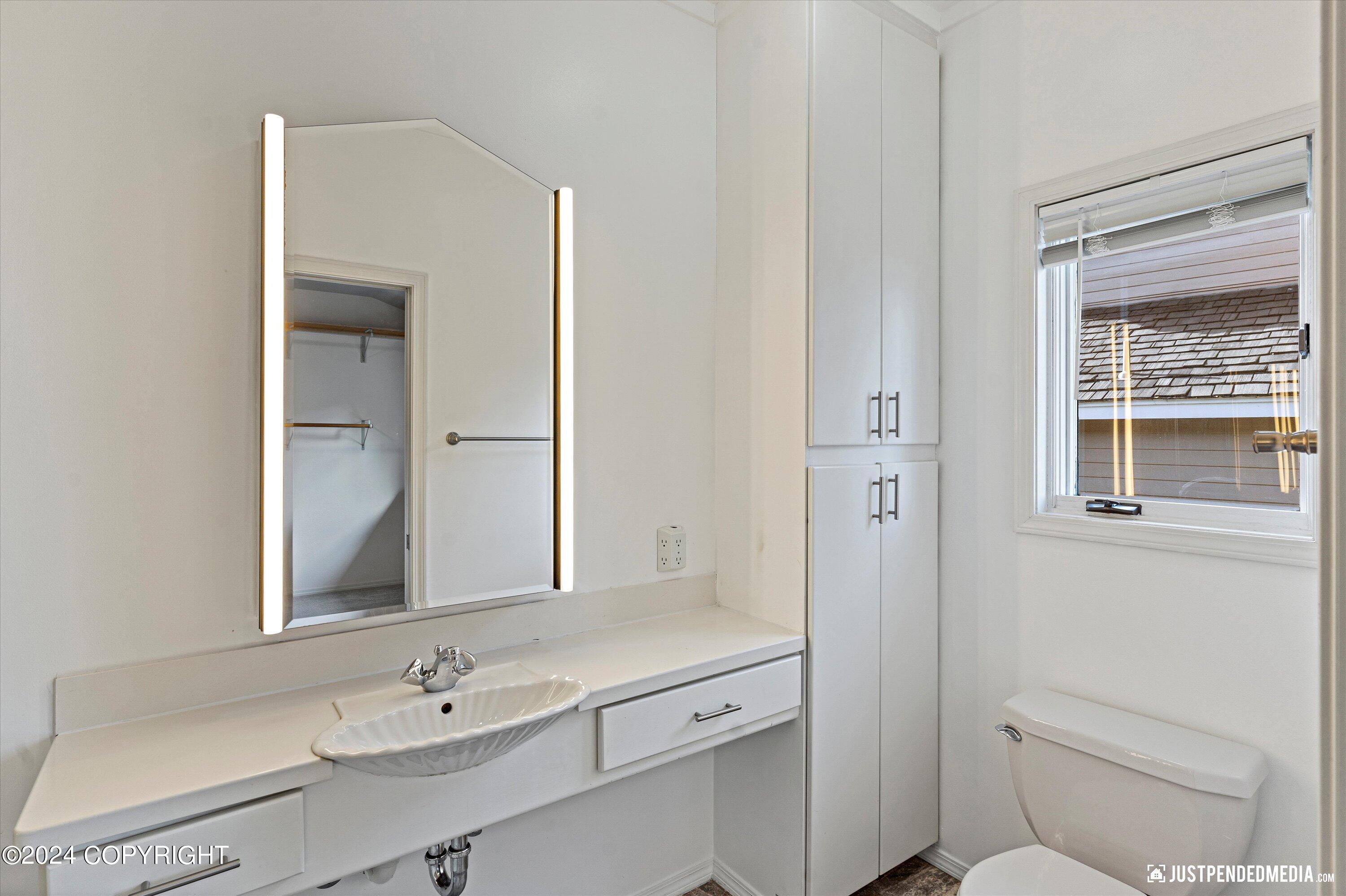 18632 Guillemot Circle