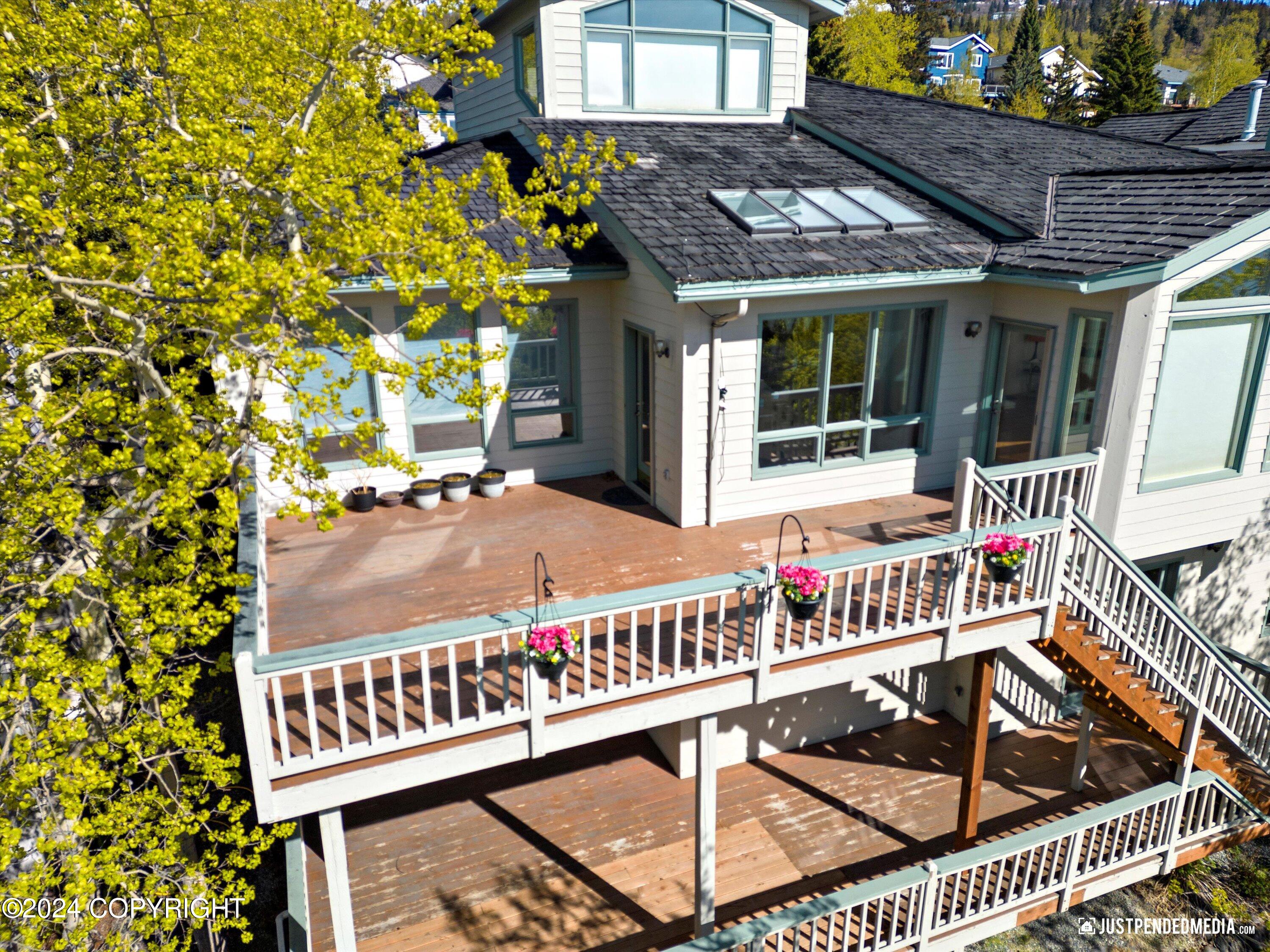 18632 Guillemot Circle