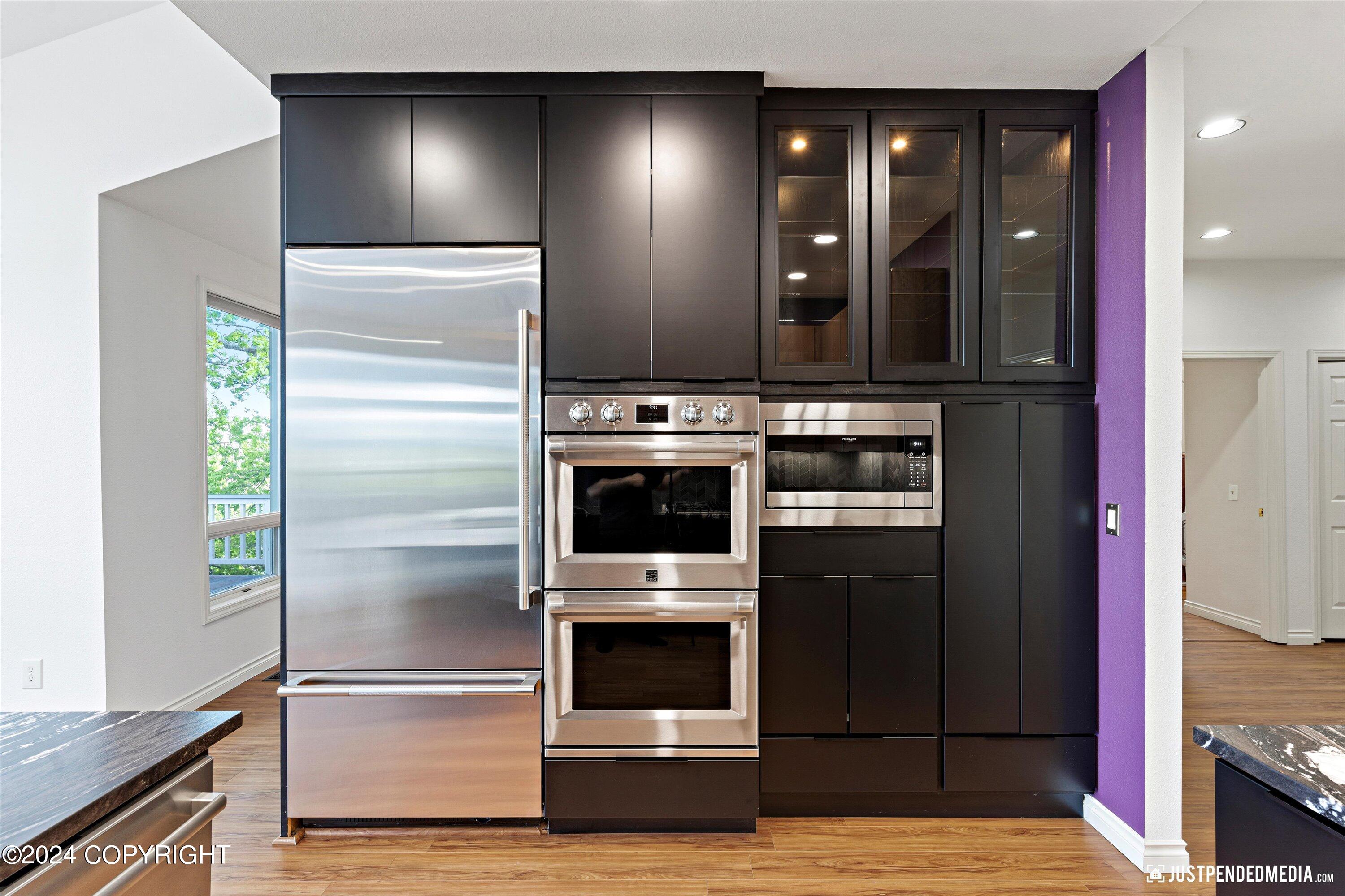 18632 Guillemot Circle