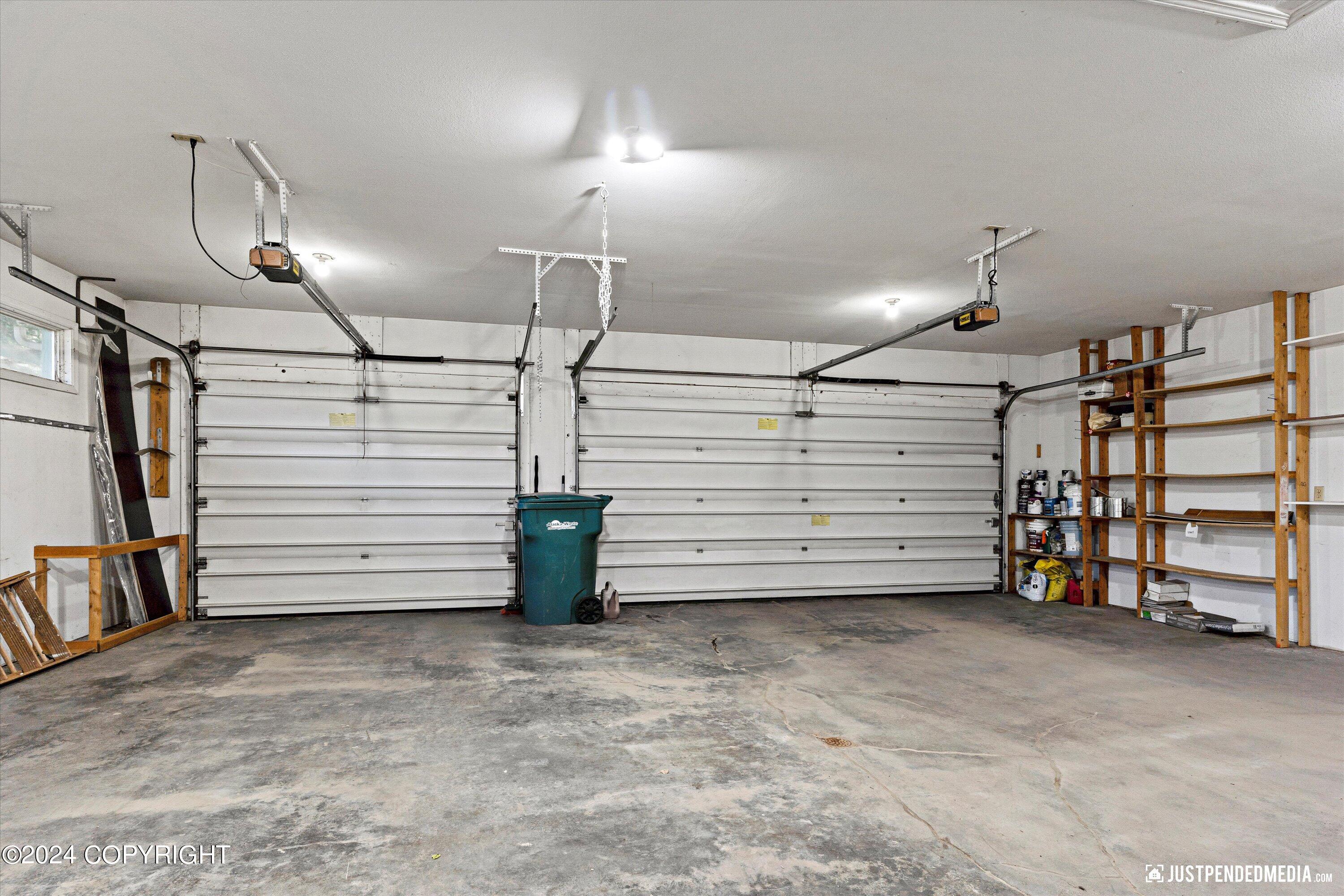 18632 Guillemot Circle