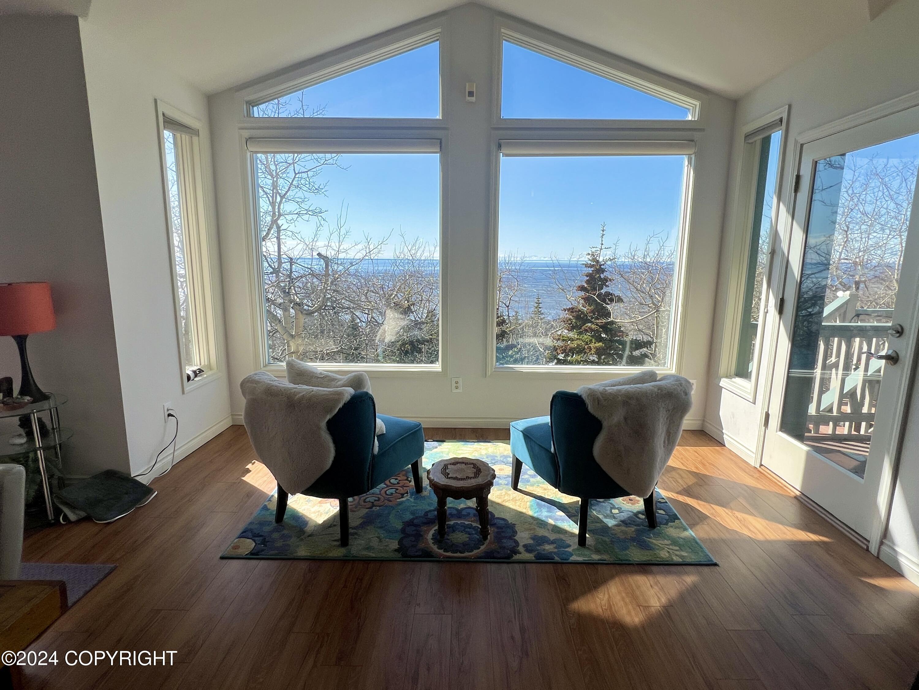 18632 Guillemot Circle