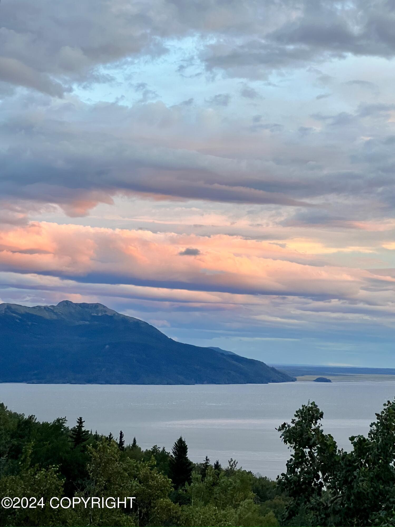 18632 Guillemot Circle