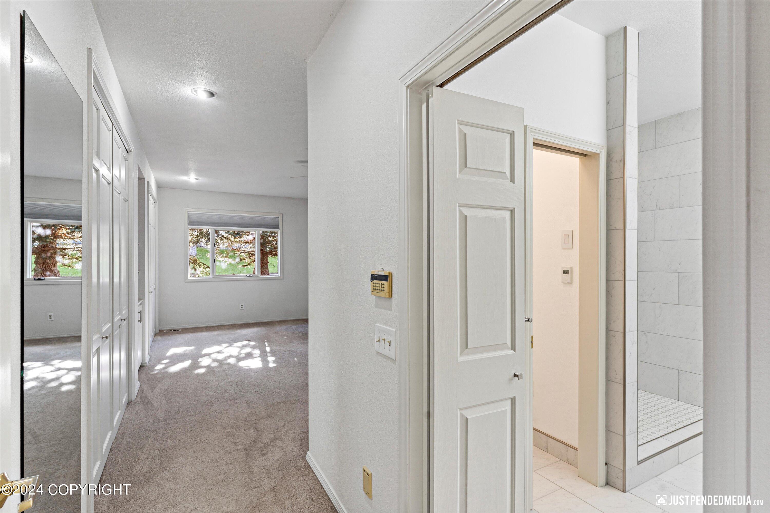 18632 Guillemot Circle