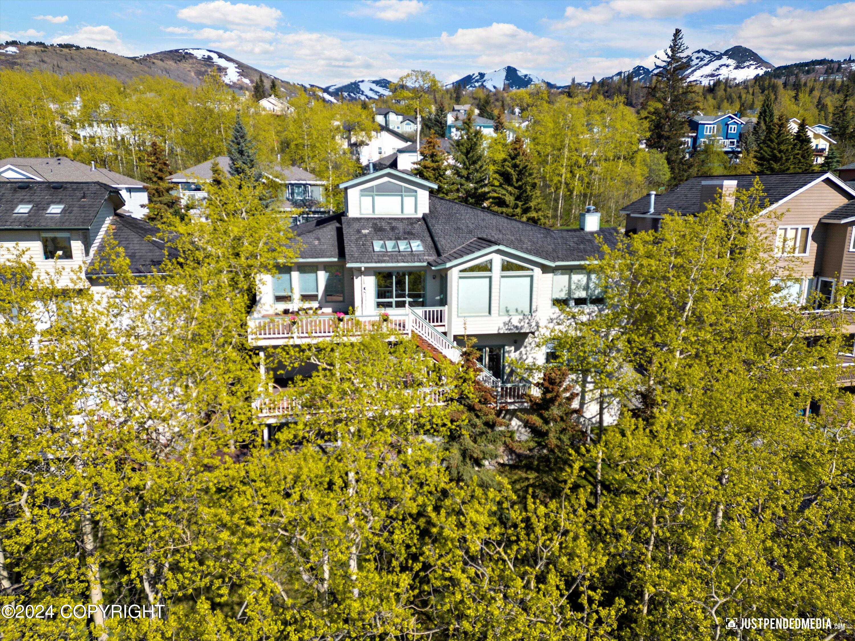 18632 Guillemot Circle