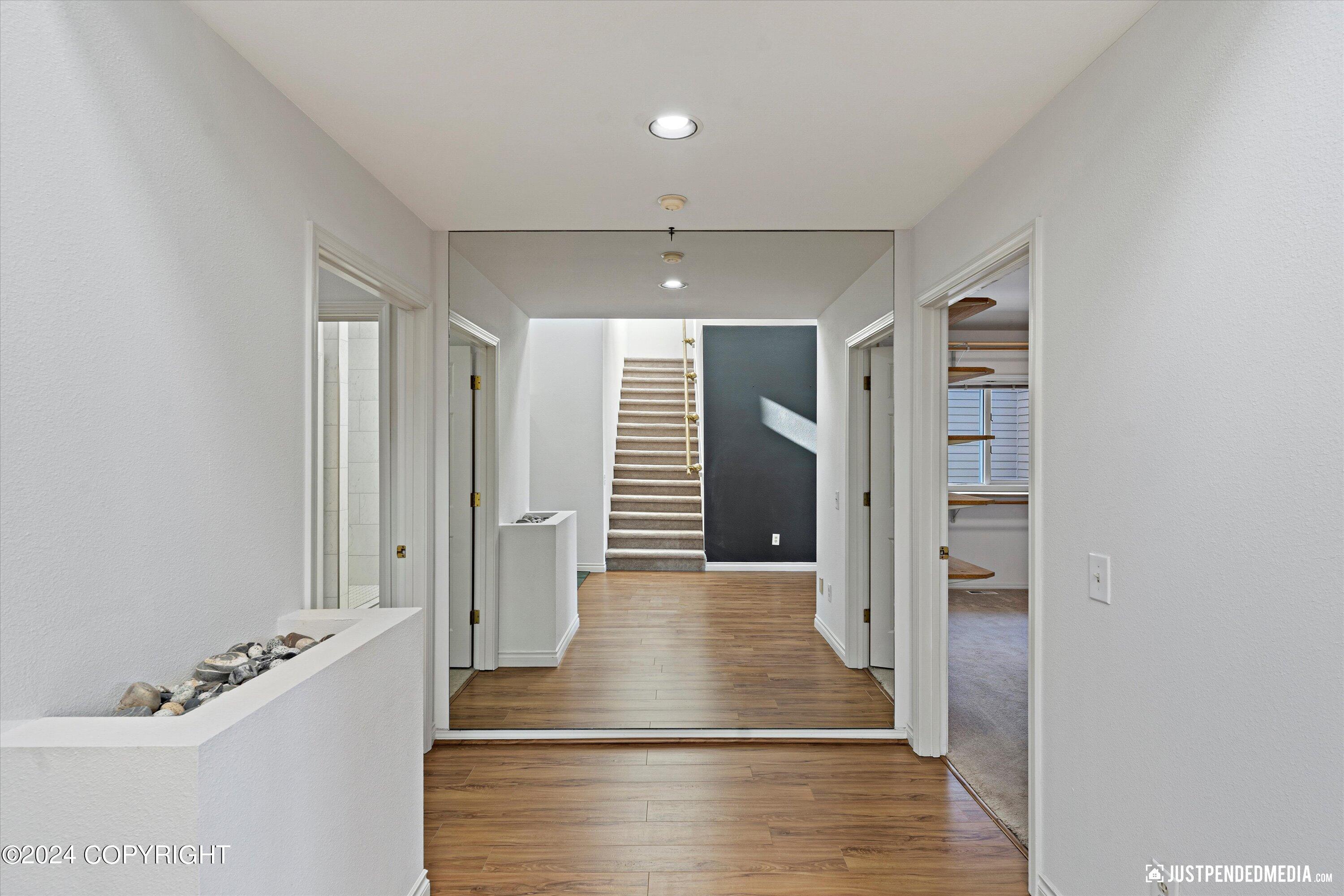 18632 Guillemot Circle