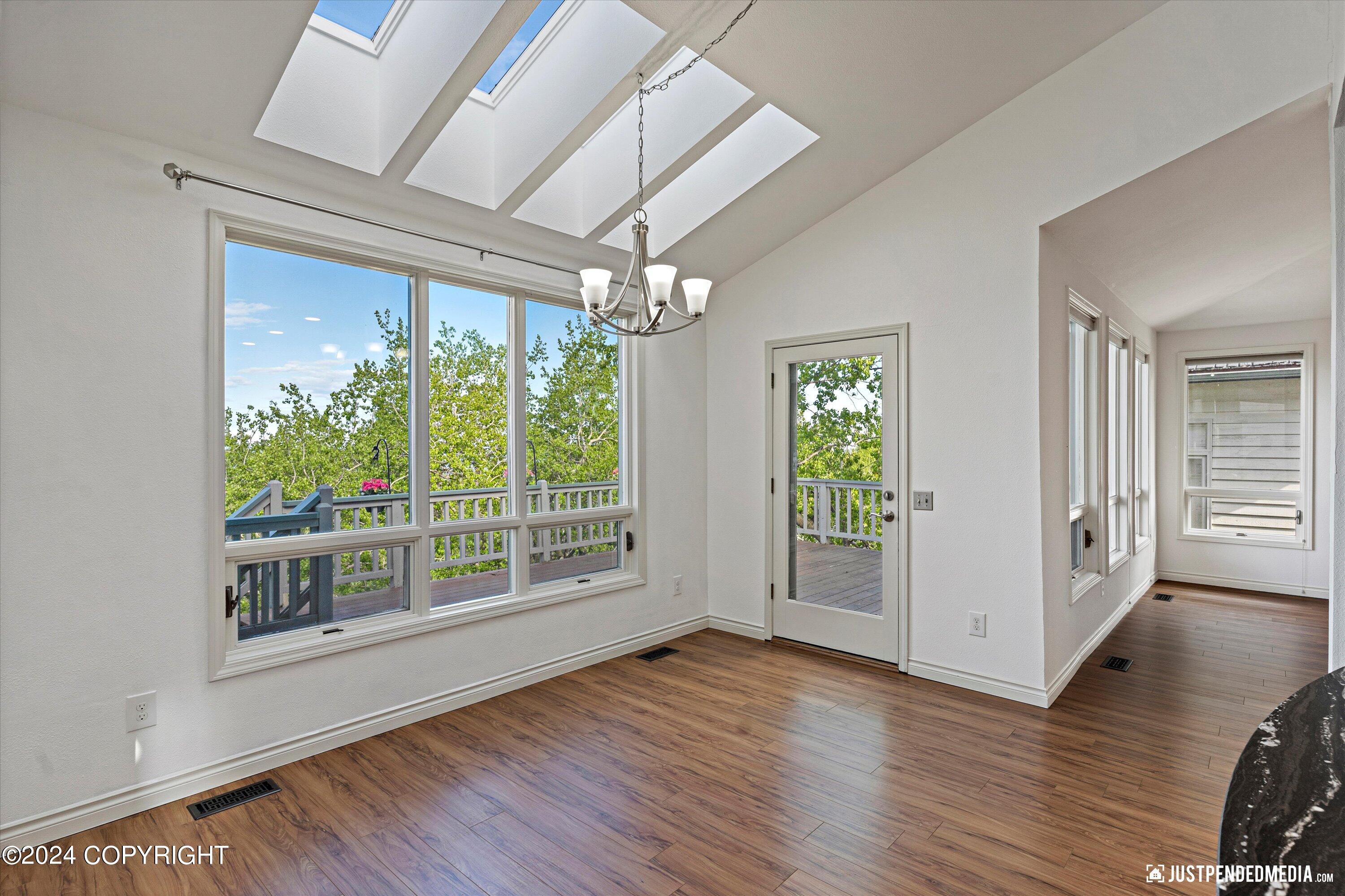 18632 Guillemot Circle