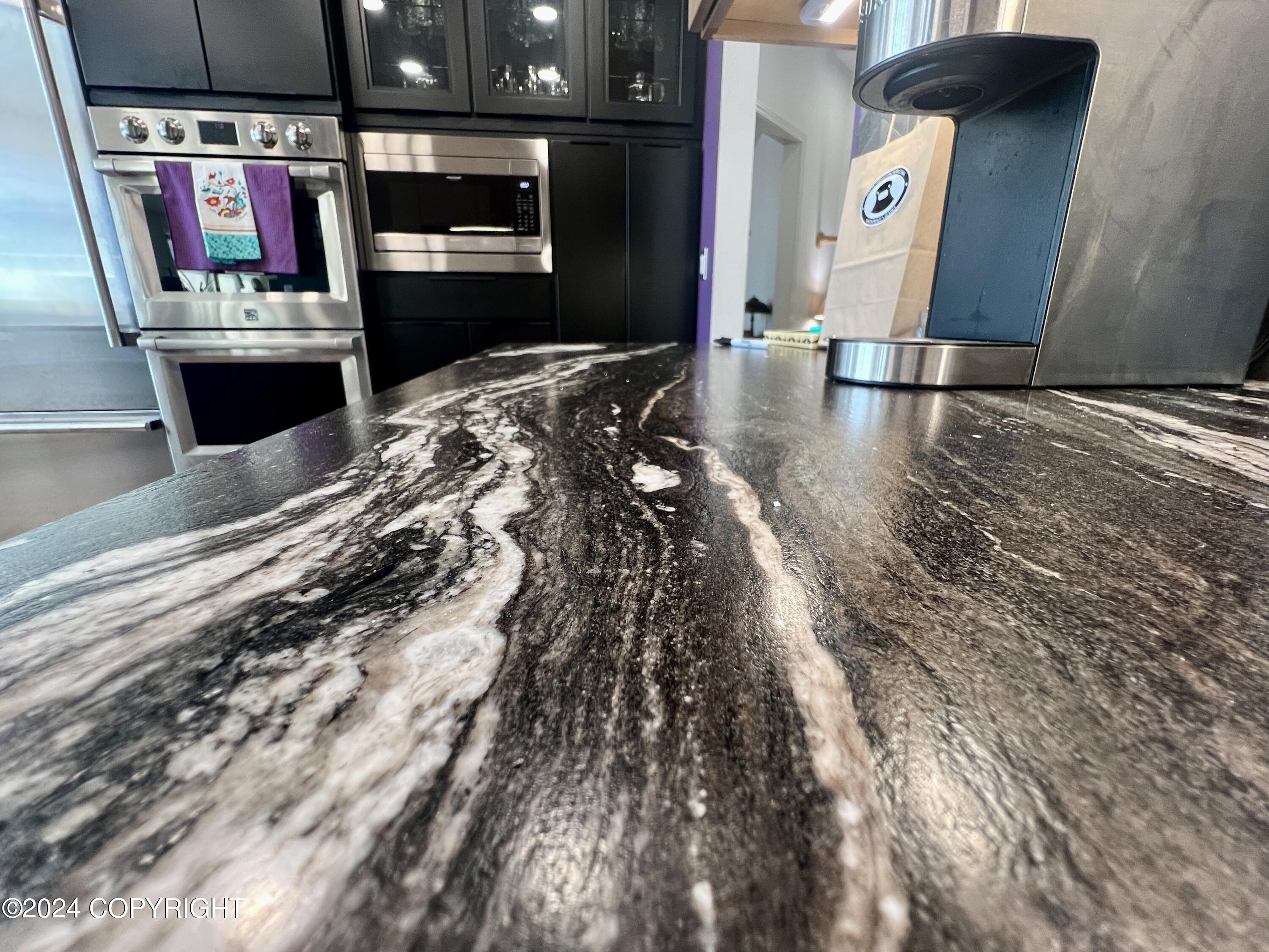 18632 Guillemot Circle