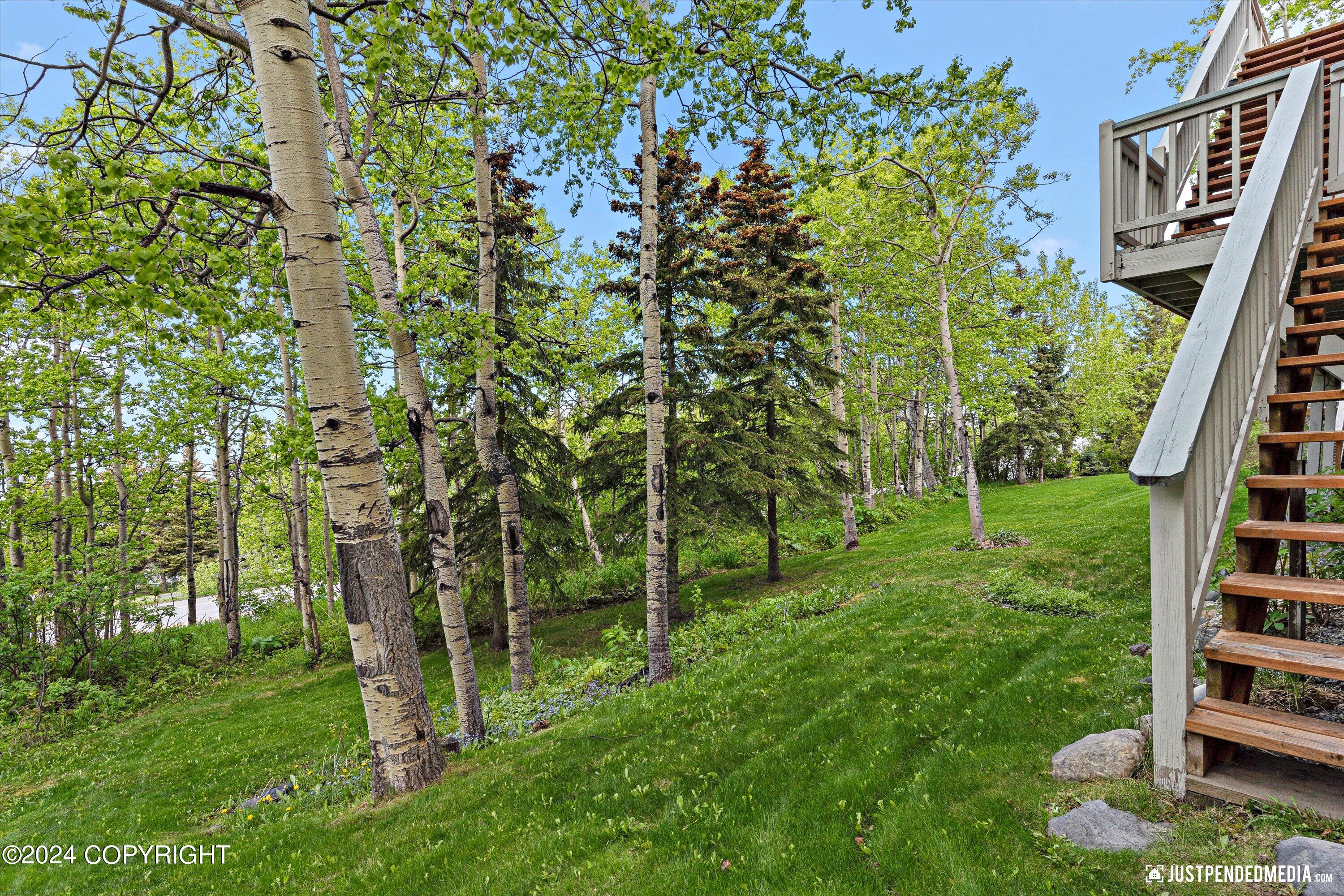 18632 Guillemot Circle