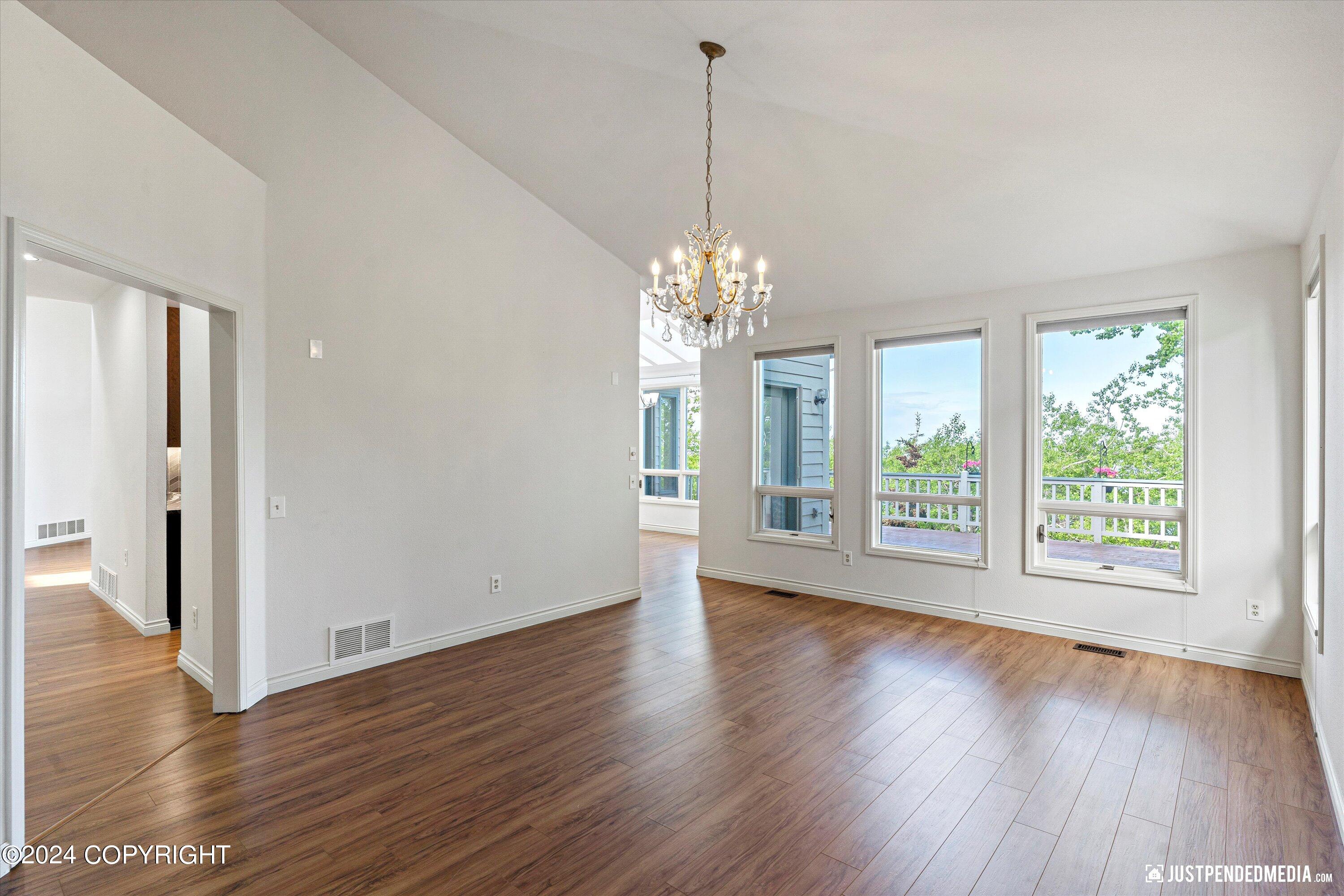 18632 Guillemot Circle