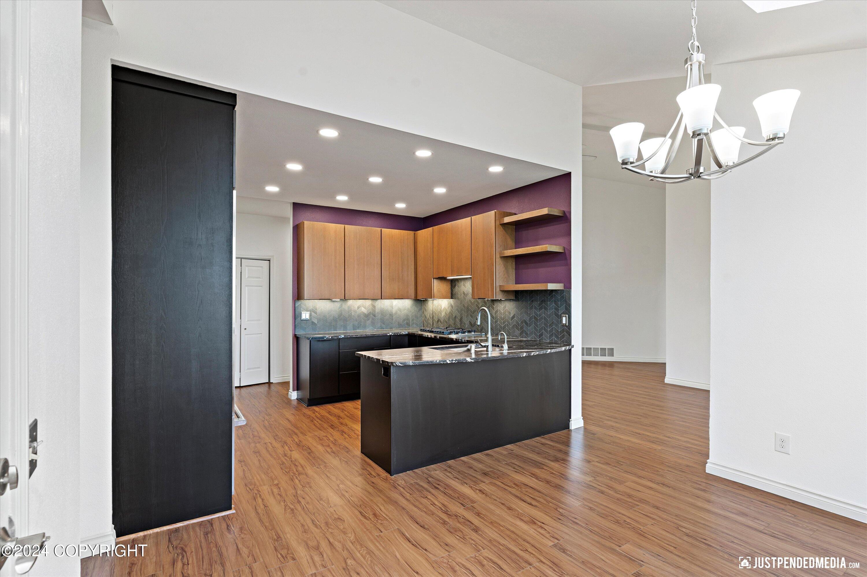 18632 Guillemot Circle